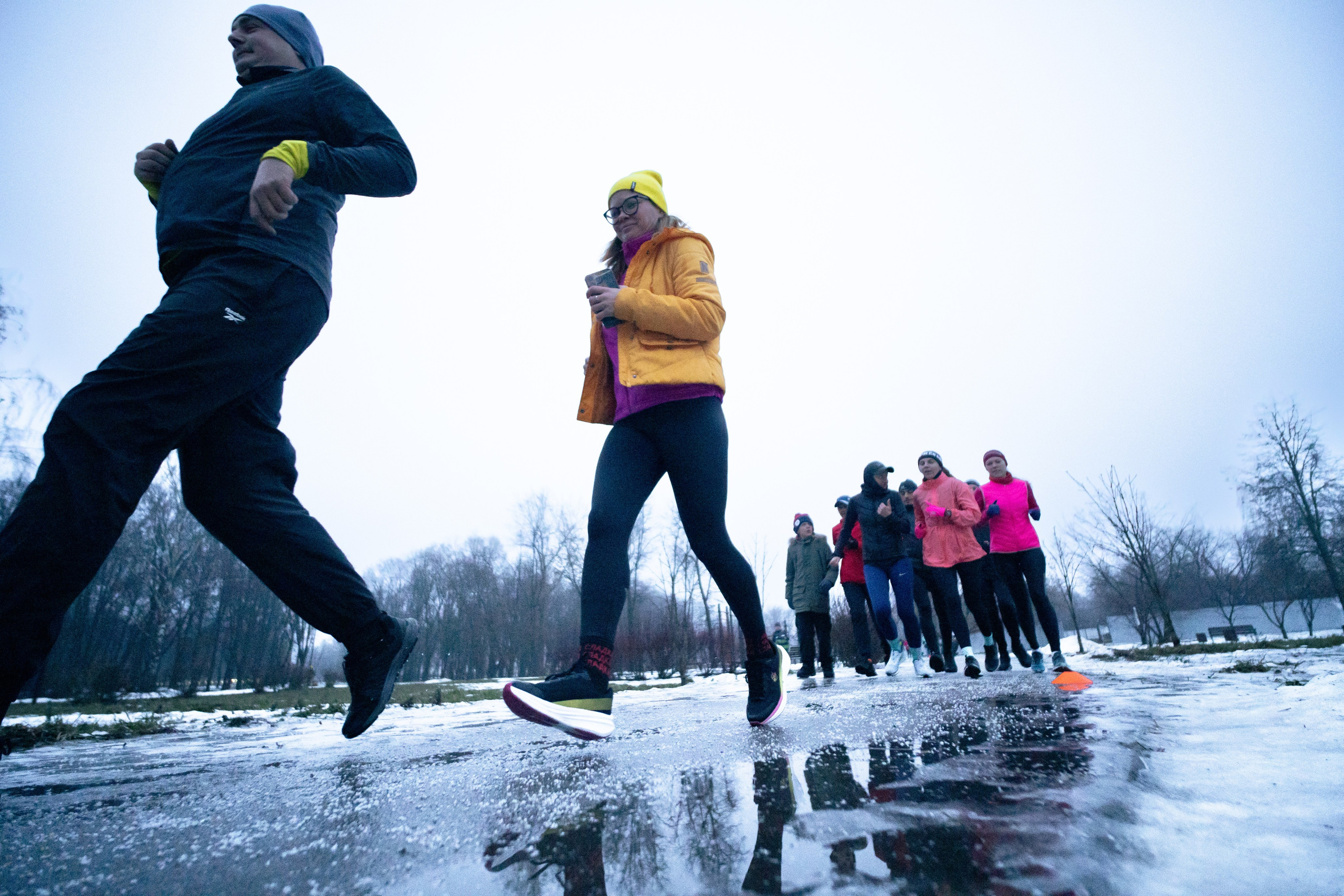 11&nbsp;января 2025