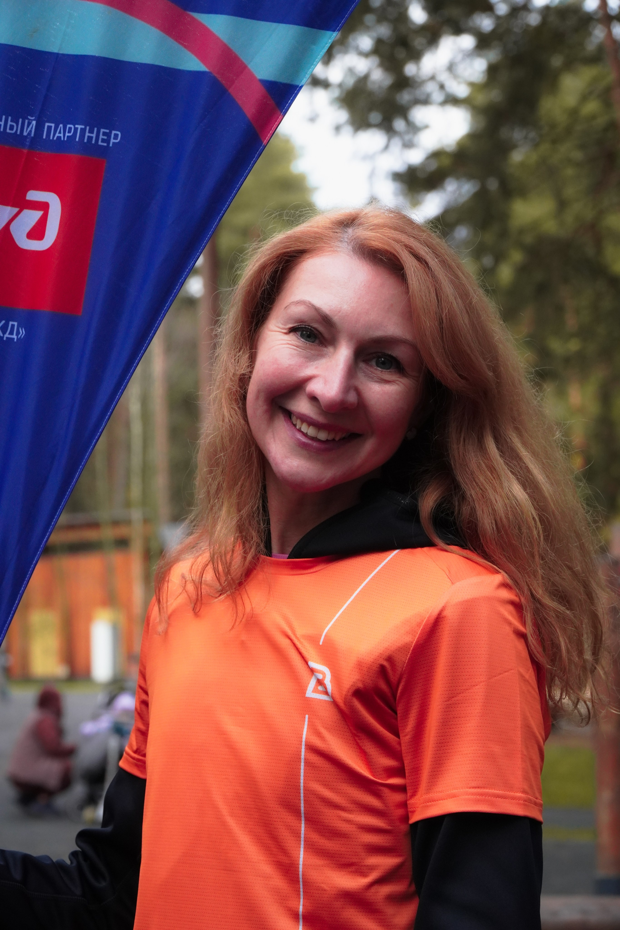 5 вёрст Томилинский 3 года 18 октября 2025. Роман Капилюшов. Бег. Фото. Видео. г. Люберцы