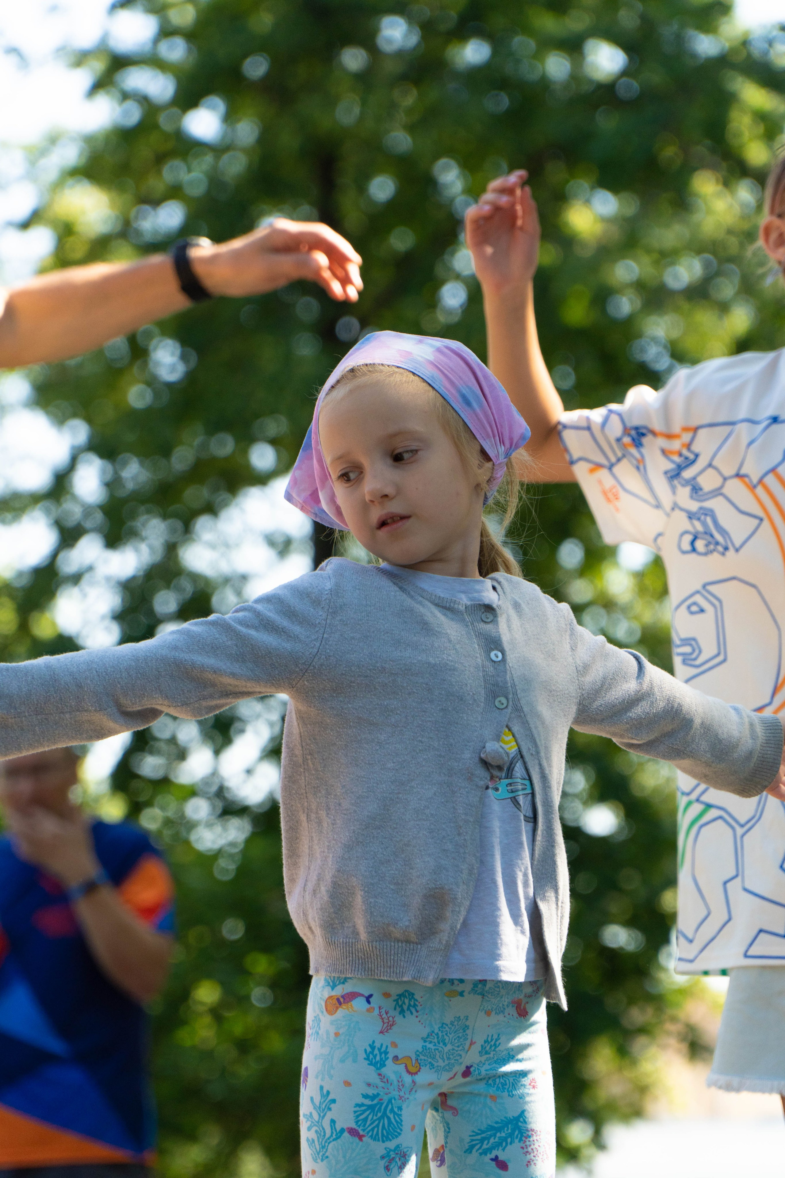 5 вёрст Наташинский 27 июля 2024. Роман Капилюшов. Бег. Фото. Видео. г. Люберцы