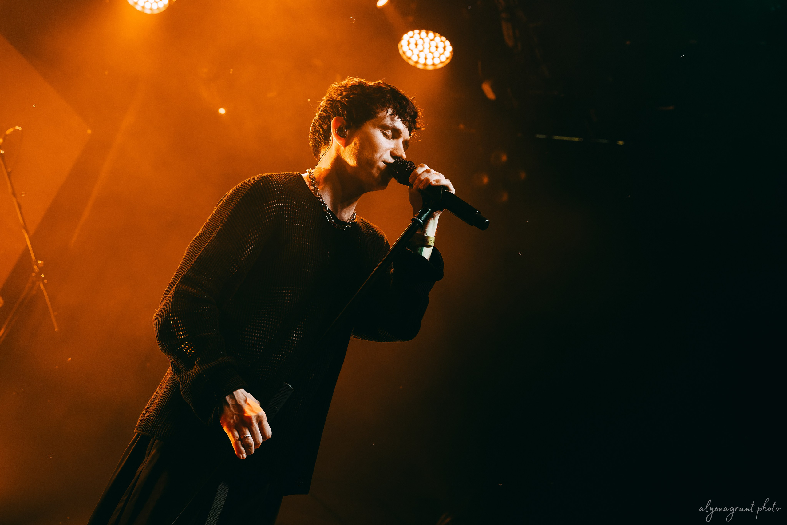 Таймсквер, фоторепортаж, СПБ, Космонавт, 14.11.2025. Алена Адрианова: фотограф в Санкт-Петербурге