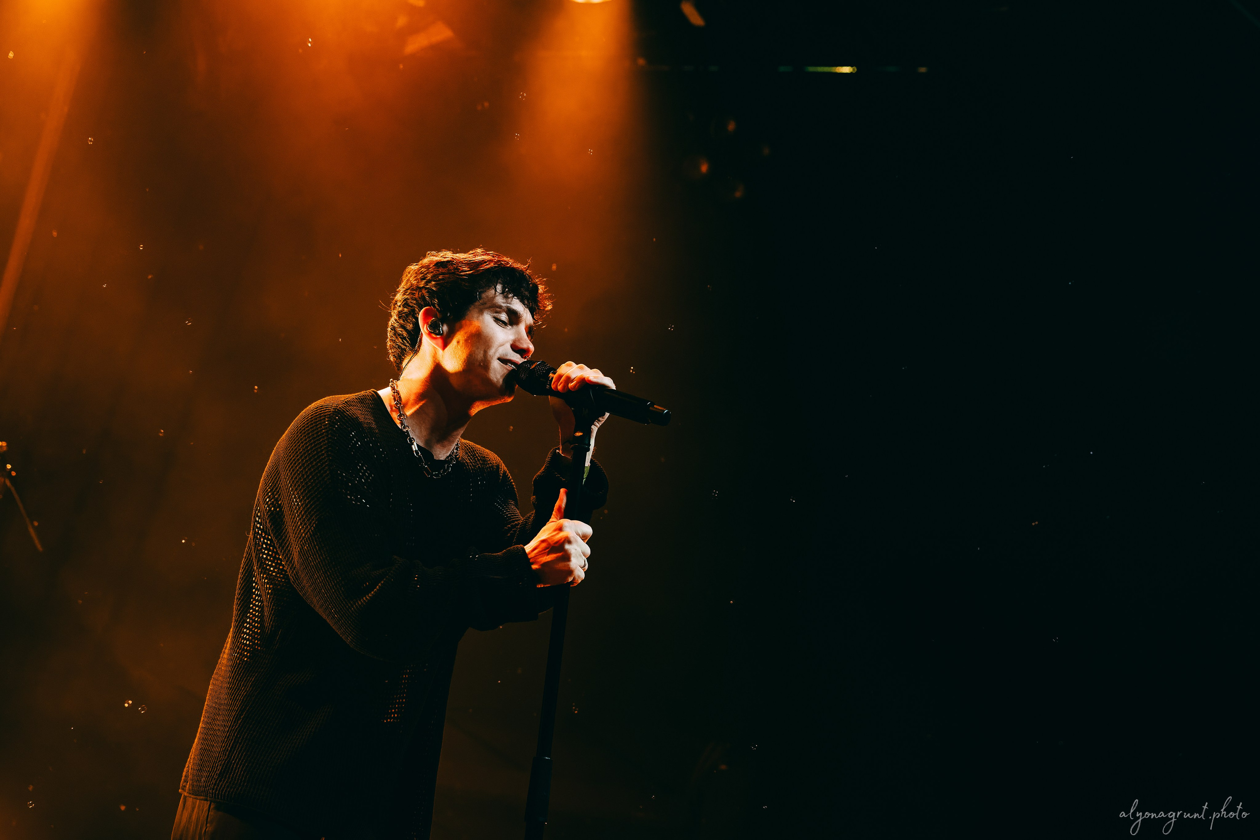 Таймсквер, фоторепортаж, СПБ, Космонавт, 14.11.2025. Алена Адрианова: фотограф в Санкт-Петербурге