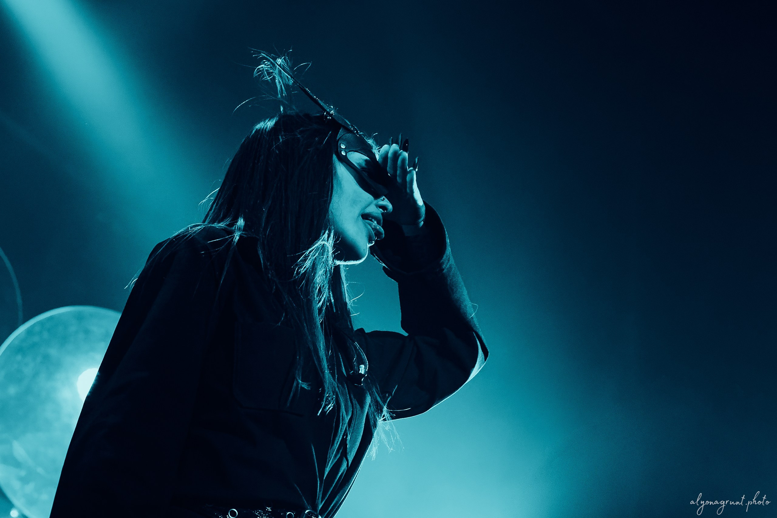 Пневмослон, фоторепортаж СПб, A2,17.10.2025. Алена Адрианова: фотограф в Санкт-Петербурге