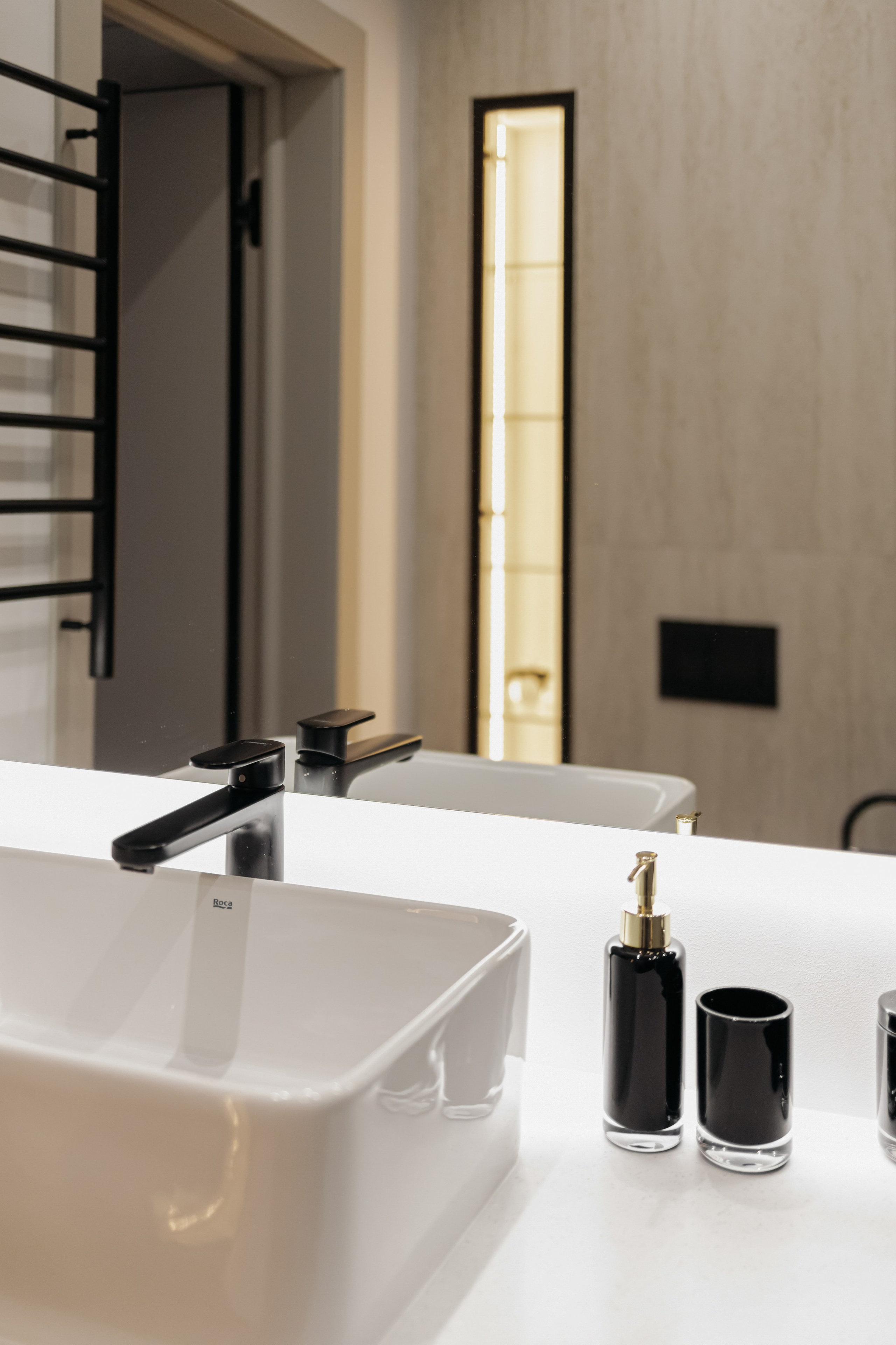 Интерьер. Свадебный фотограф в Пскове и Санкт-Петербурге | Анна Голикова