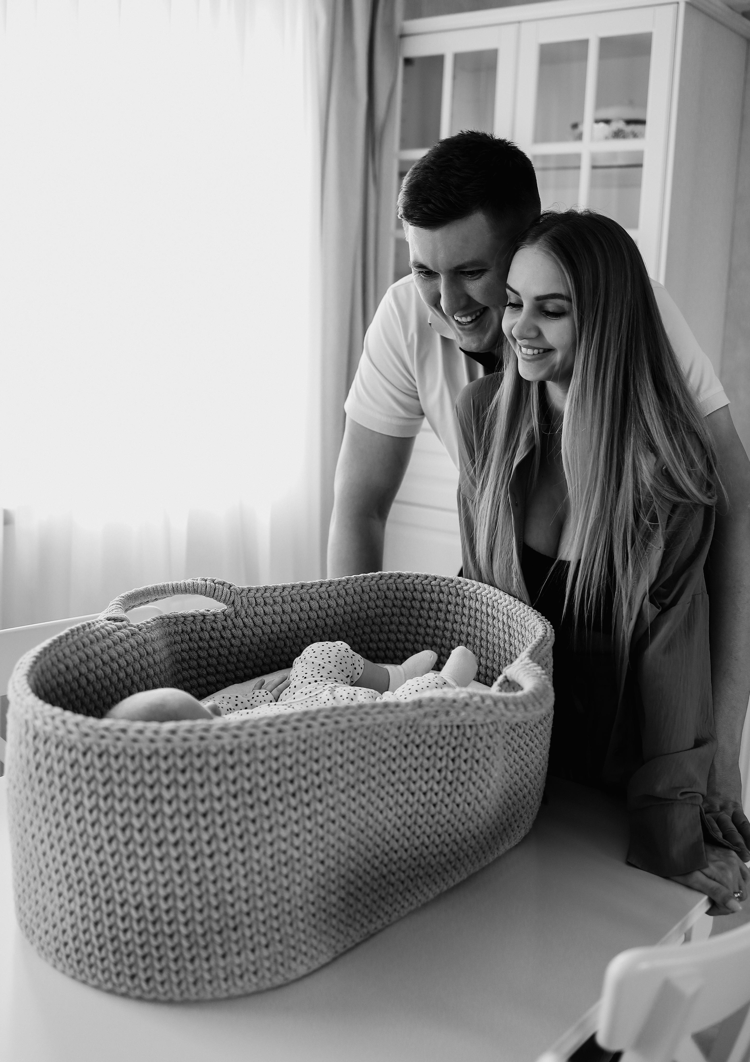 Свадебный фотограф Уфа