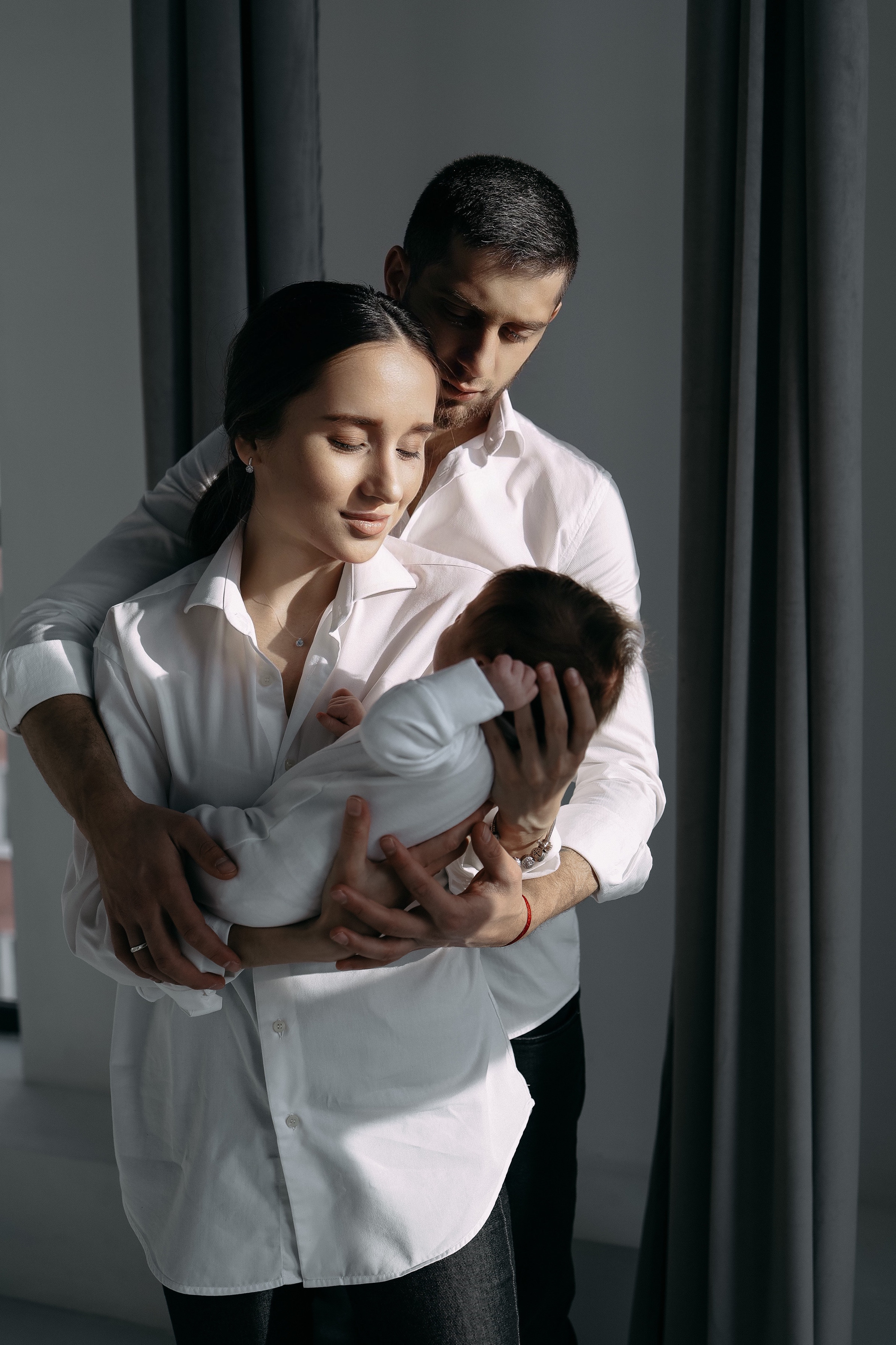 Свадебный фотограф Уфа