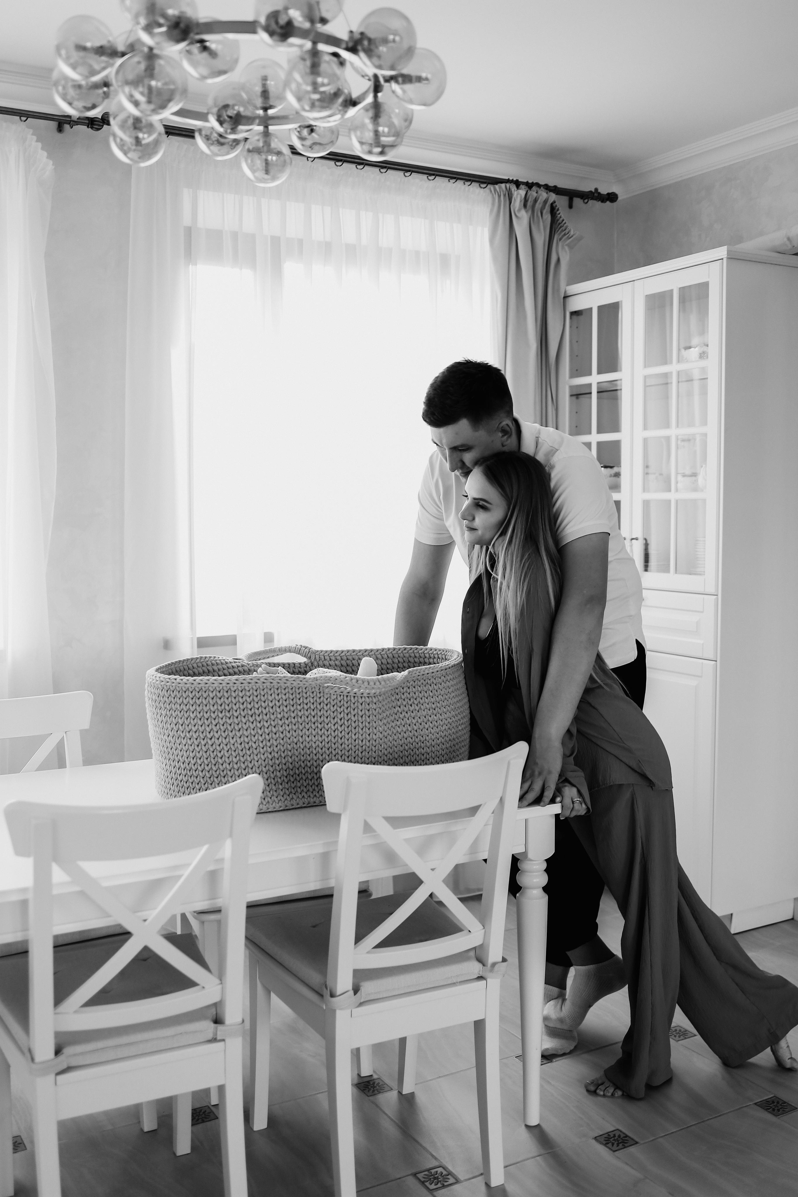 Свадебный фотограф Уфа