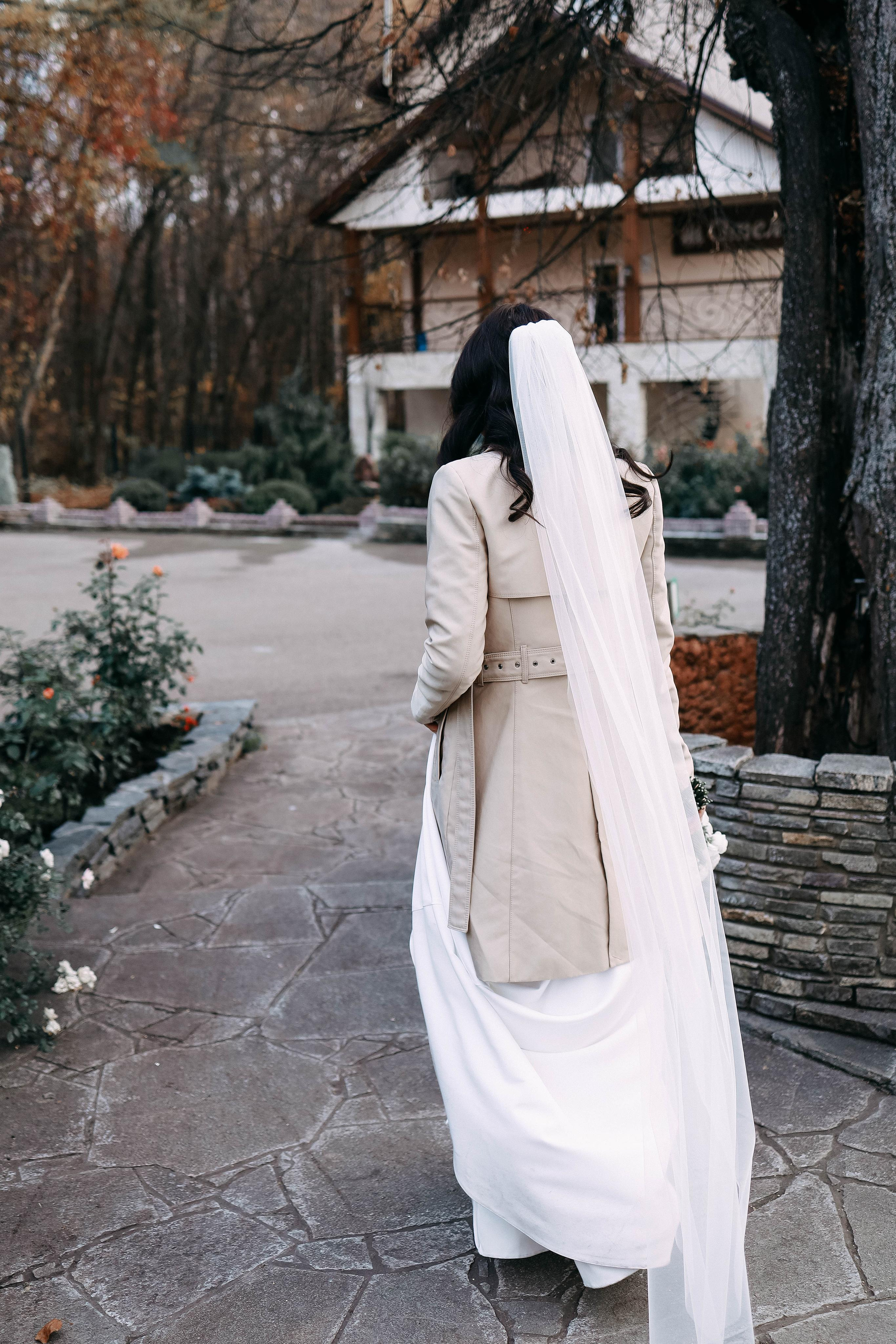 Гуля и Алексей. Свадебный фотограф Уфа