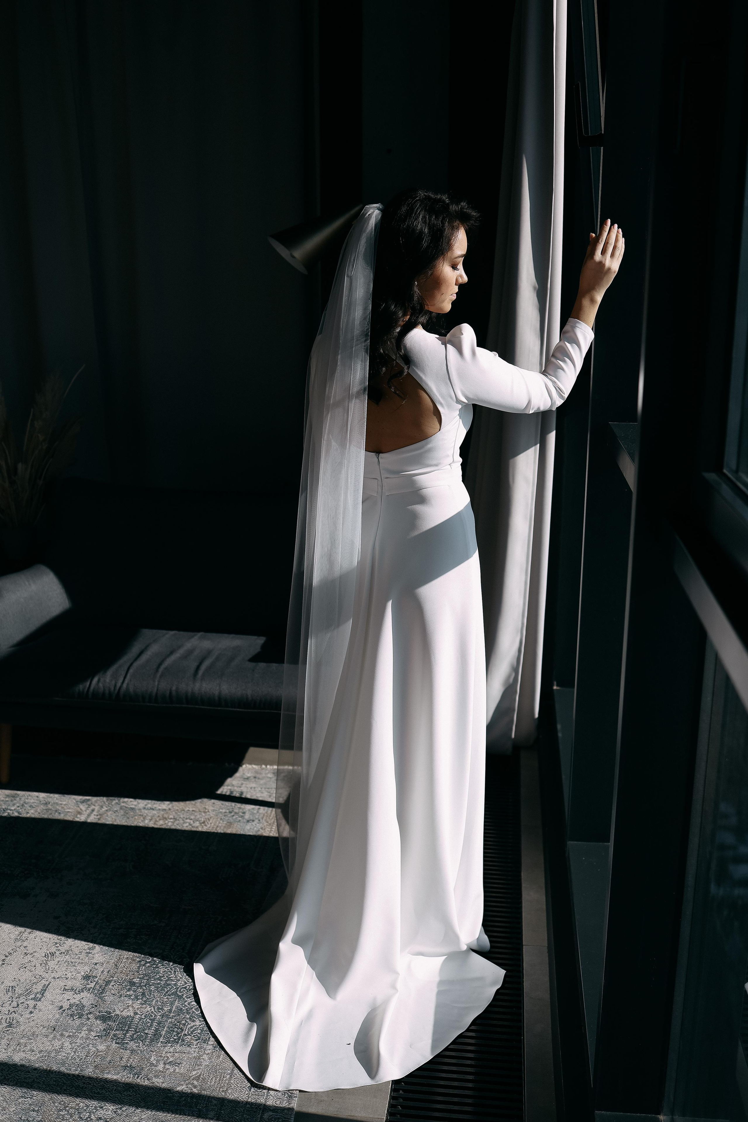 Свадебный фотограф Уфа