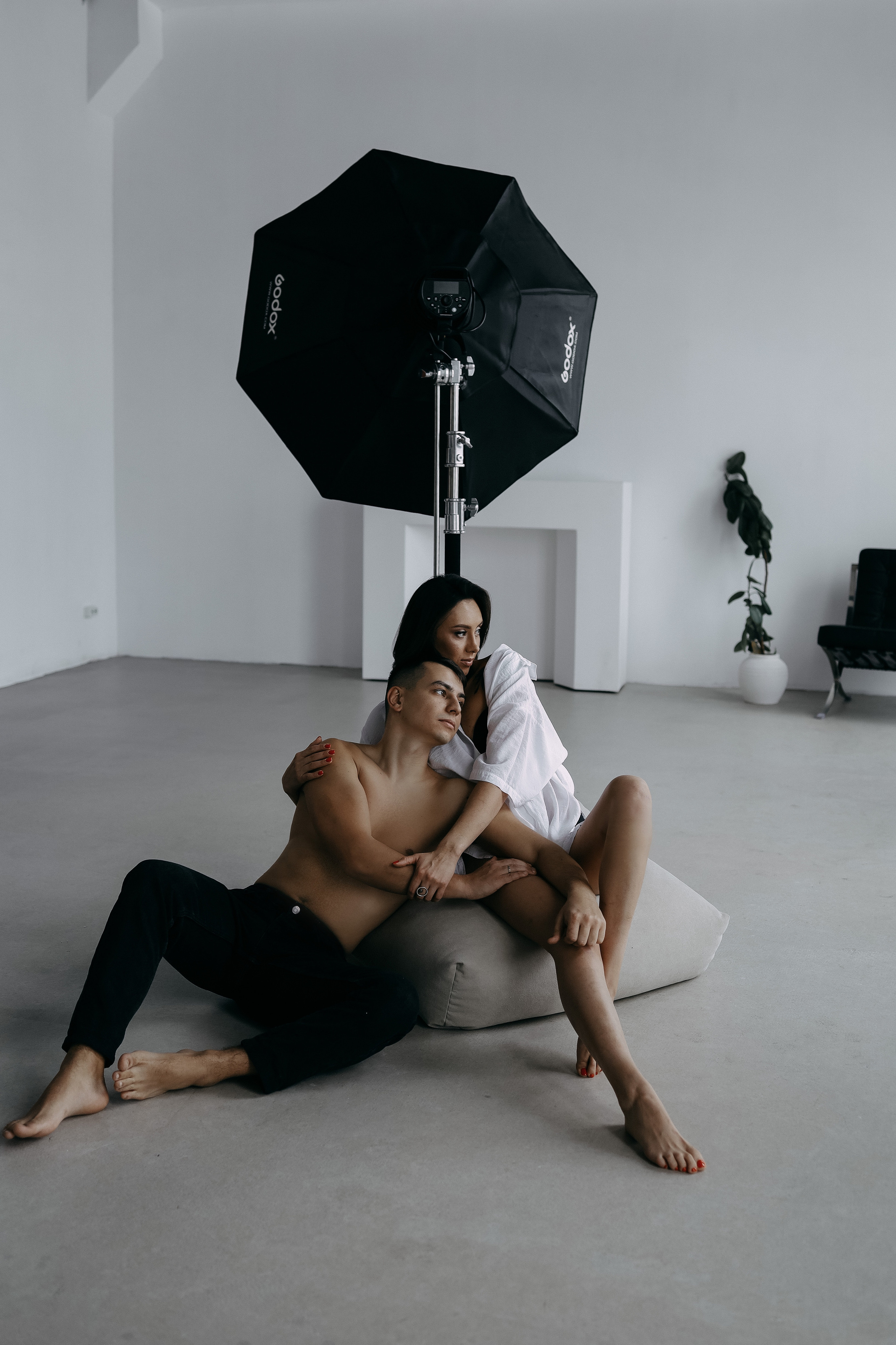 Свадебный фотограф Уфа