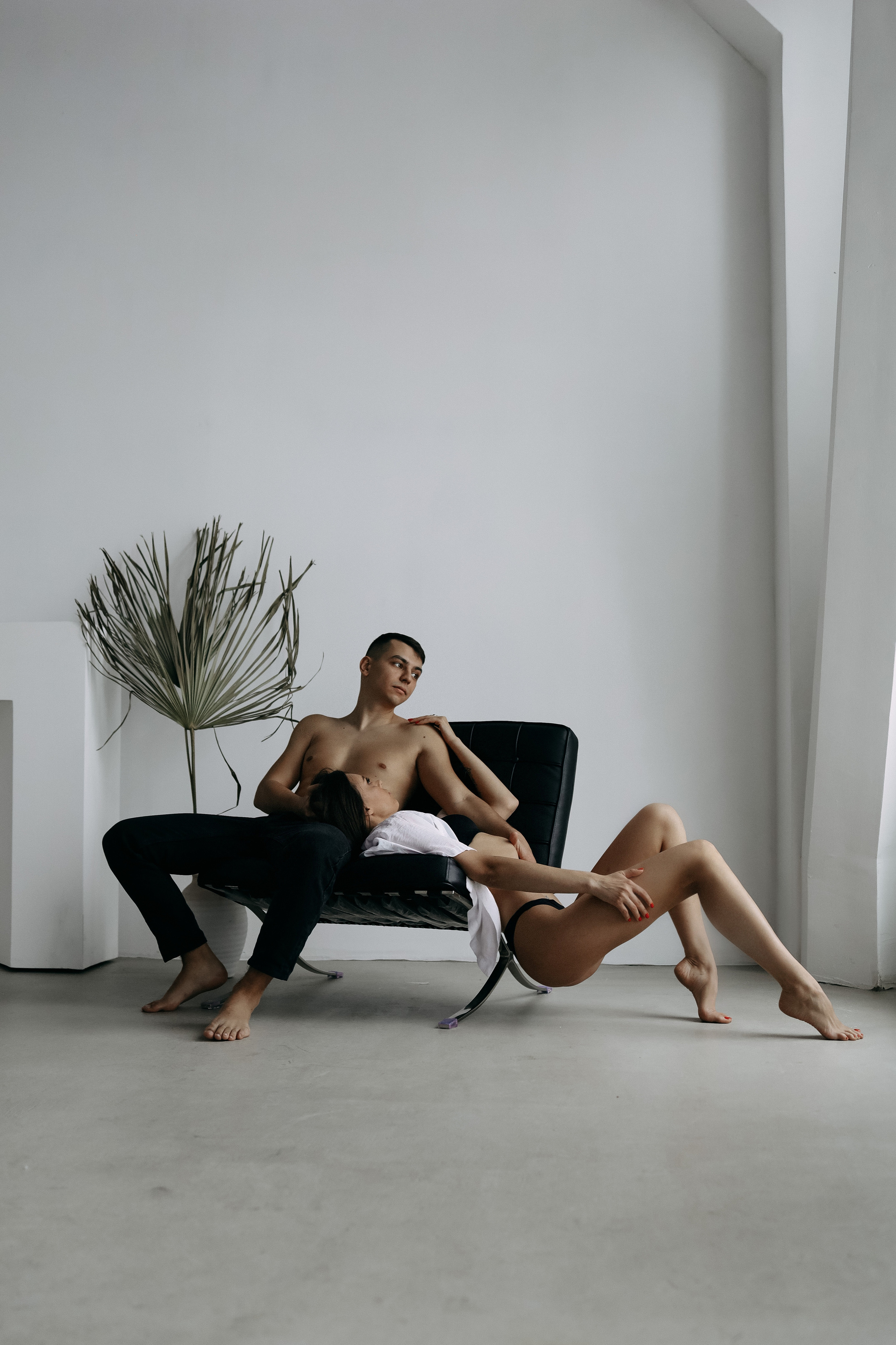 Свадебный фотограф Уфа