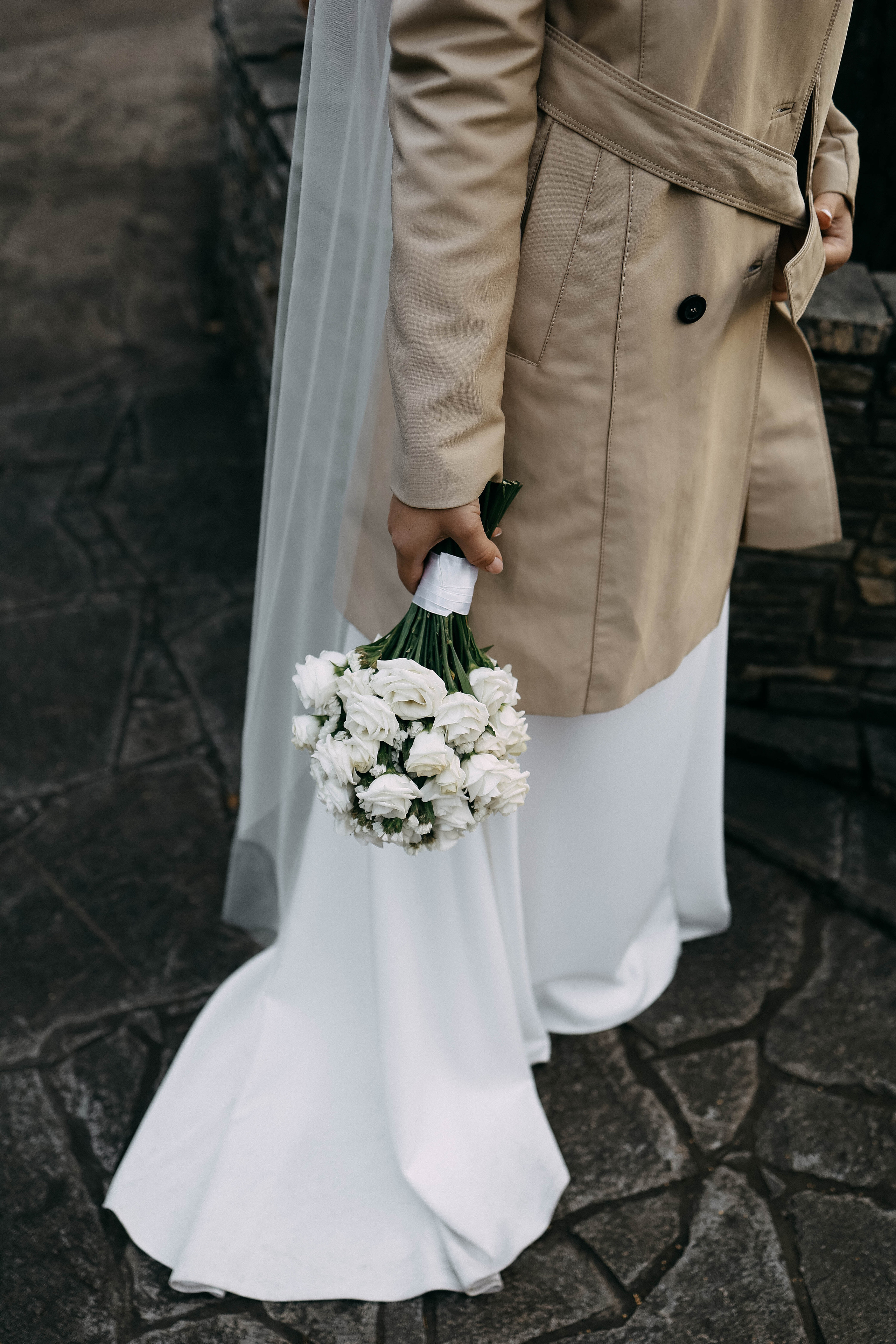 Гуля и Алексей. Свадебный фотограф Уфа