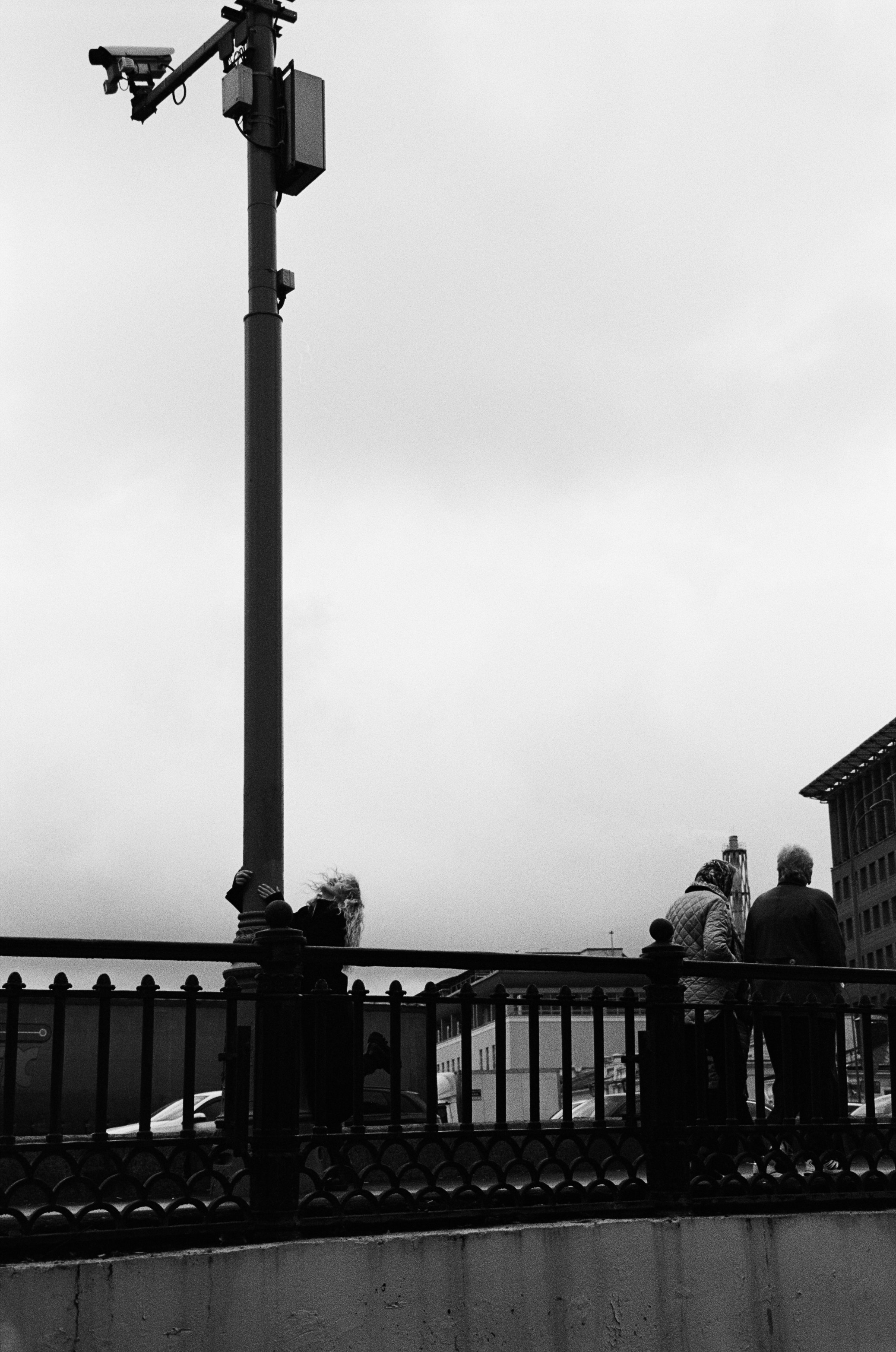 ТВОРЧЕСТВО | ПЛЁНКА. Фотограф Москва Анастасия Толстова