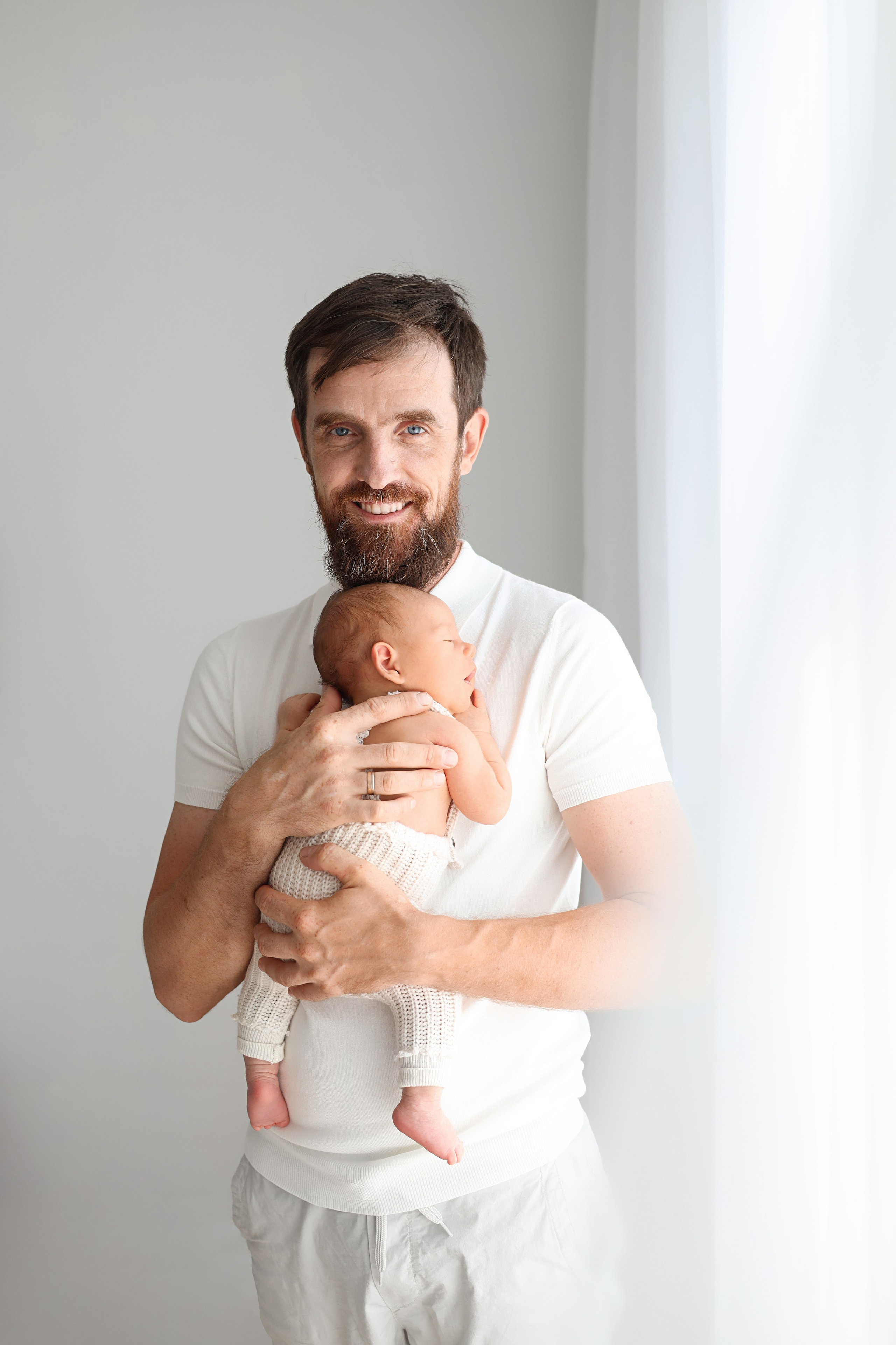 Фотосъемка новорожденных в Москве. Ньюборн фотограф Светлана Столярова. Фотограф новорожденных Москва. Ньюборн фотограф Москва