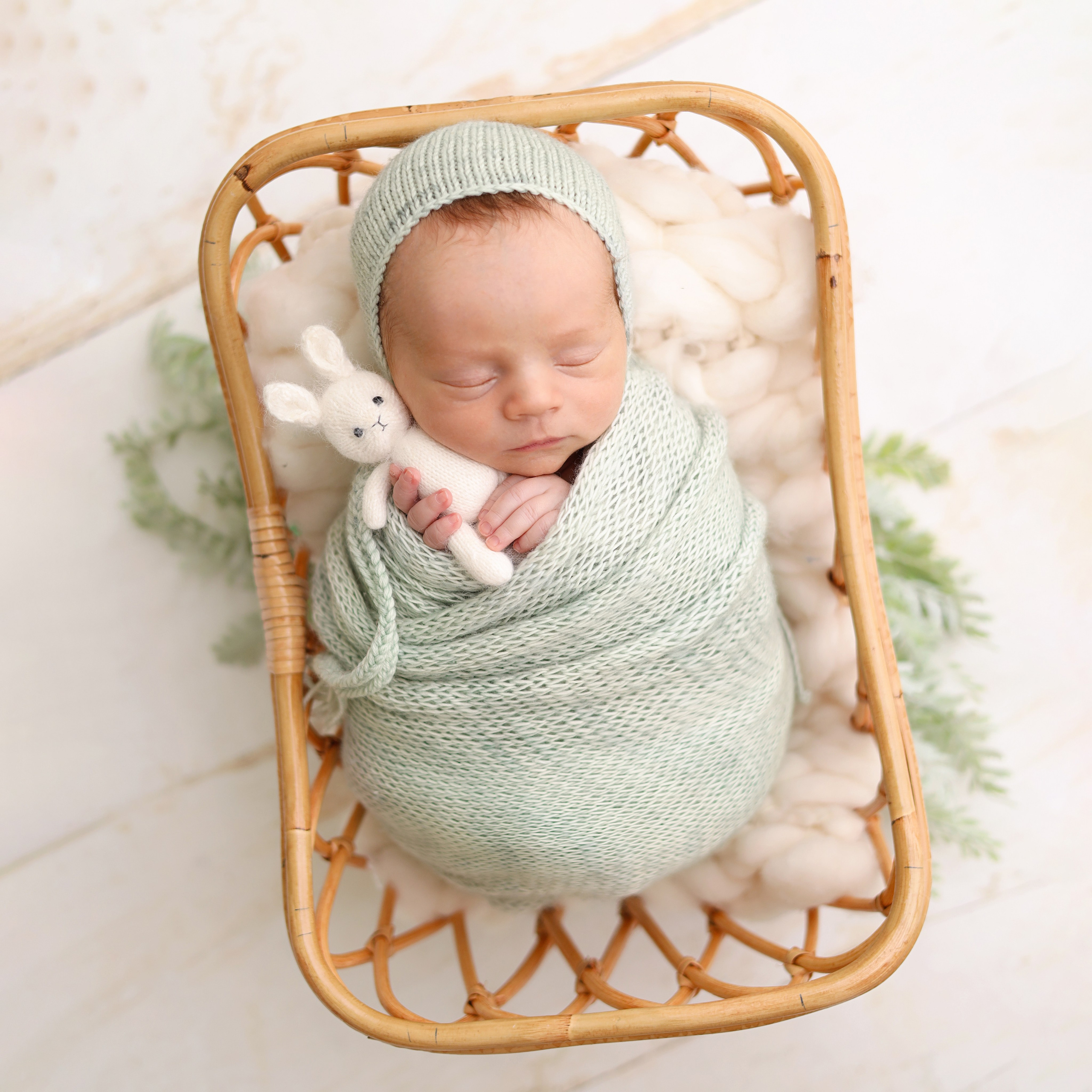 Каталог обмоток для новорожденных мальчиков. Фотограф новорожденных Москва. Ньюборн фотограф Москва