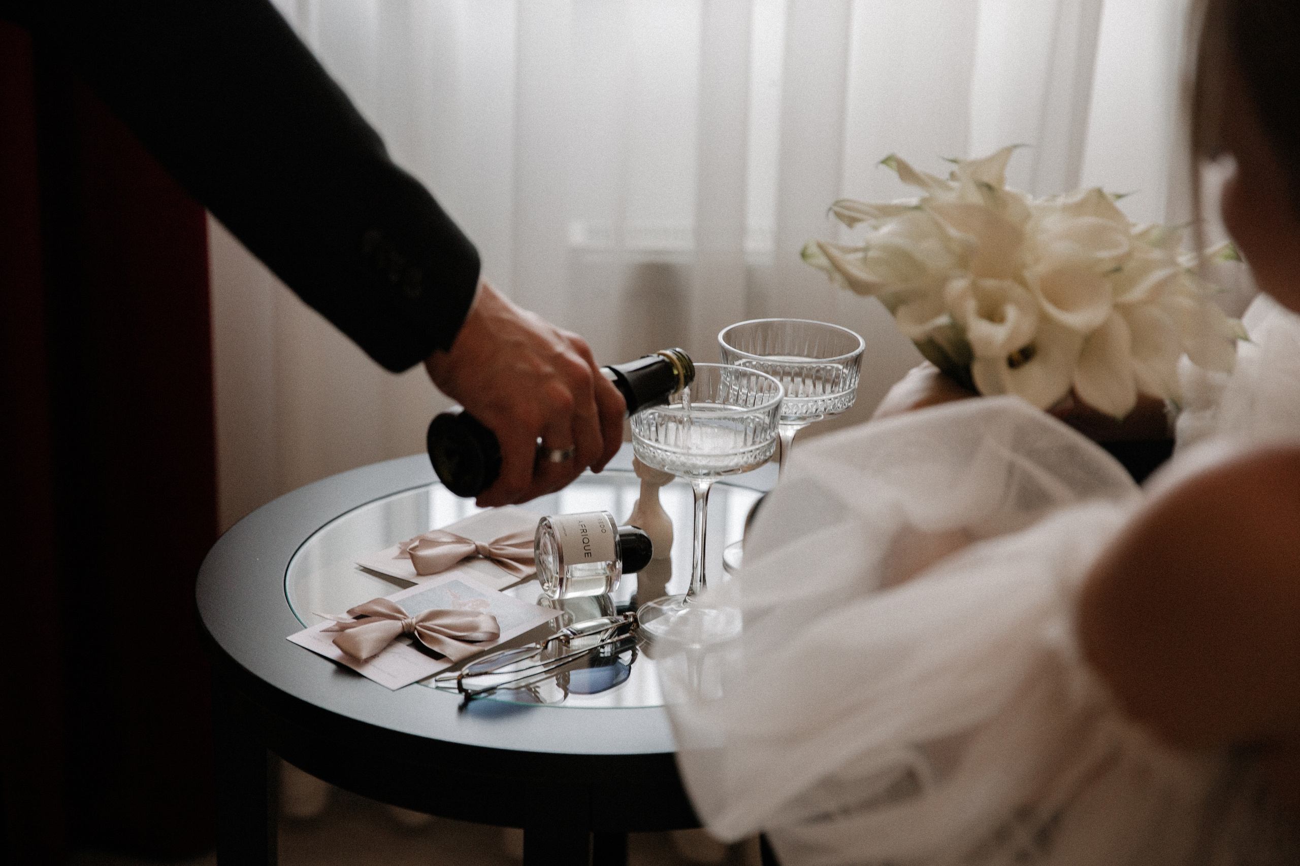 Новая серия. Фотограф в Краснодаре и Краснодарском крае