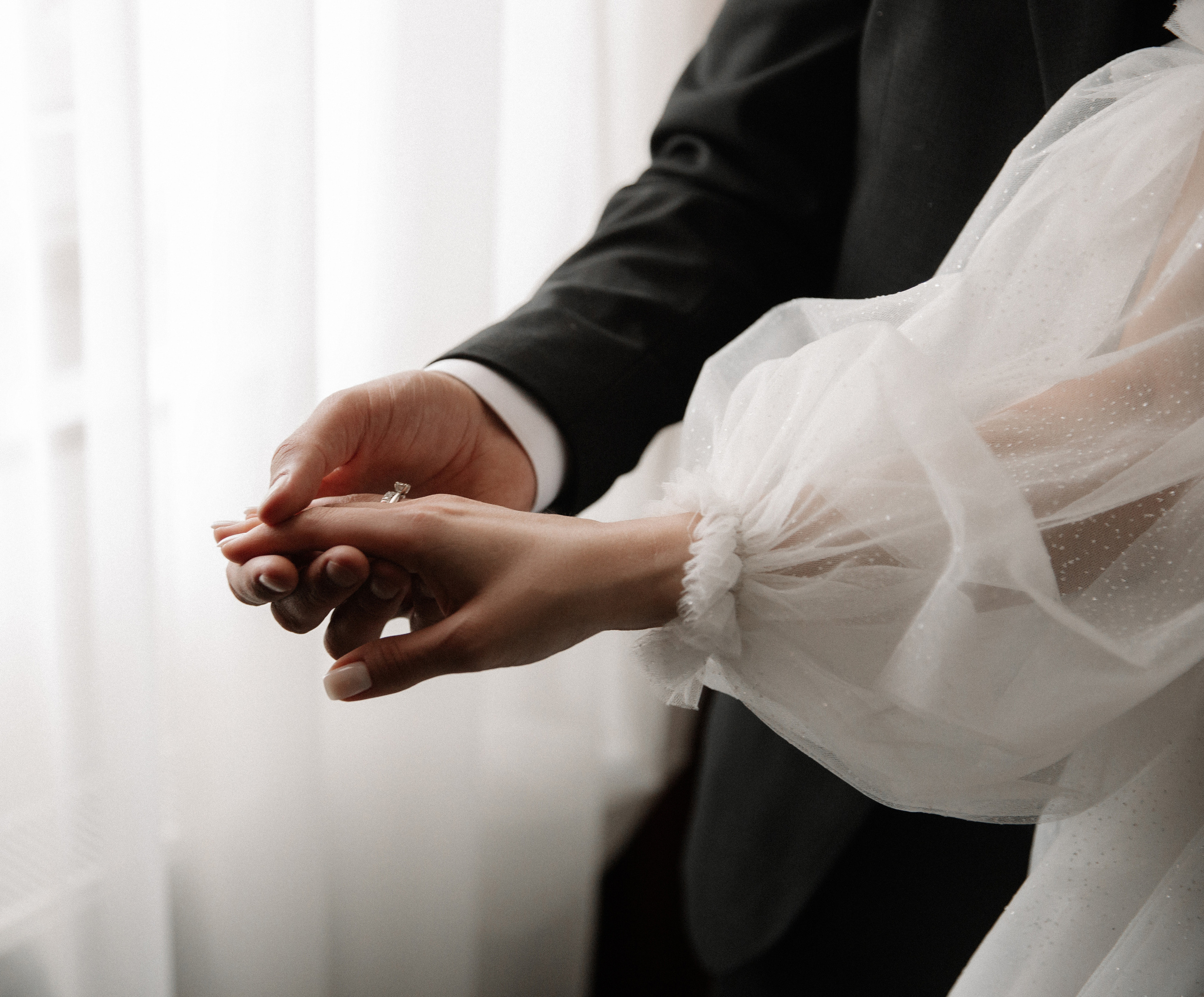 Новая серия. Фотограф в Краснодаре и Краснодарском крае