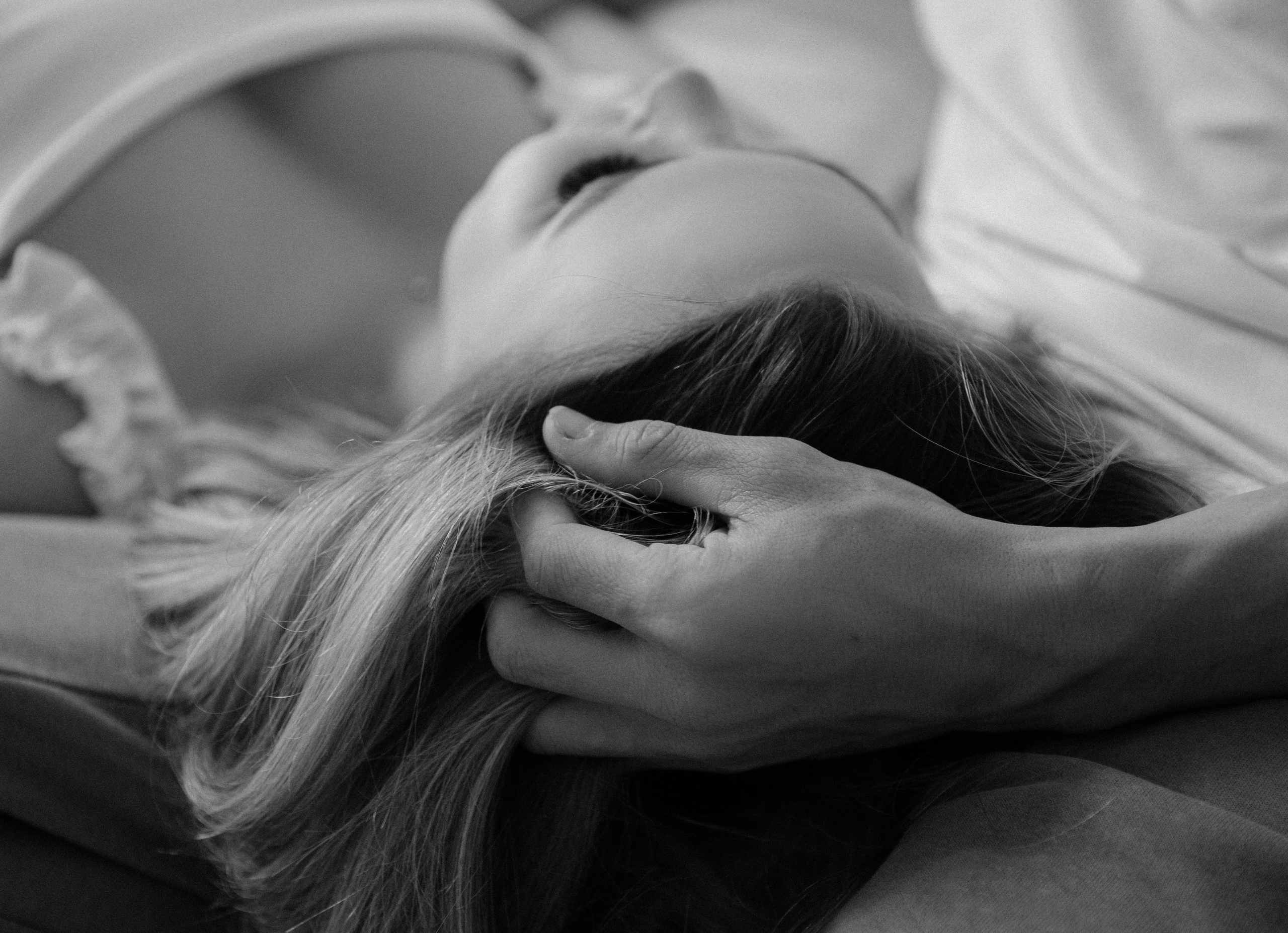 Семейная съемка для Сони. Фотограф в Краснодаре и Краснодарском крае