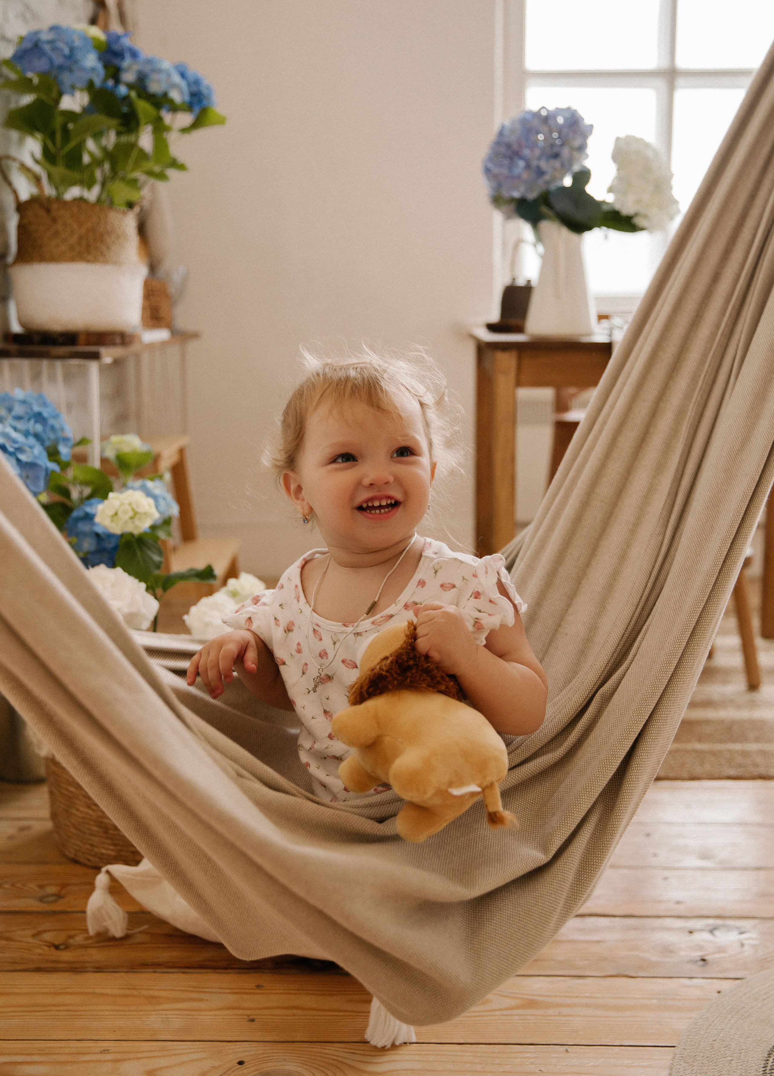 Семейная съемка для Сони. Фотограф в Краснодаре и Краснодарском крае