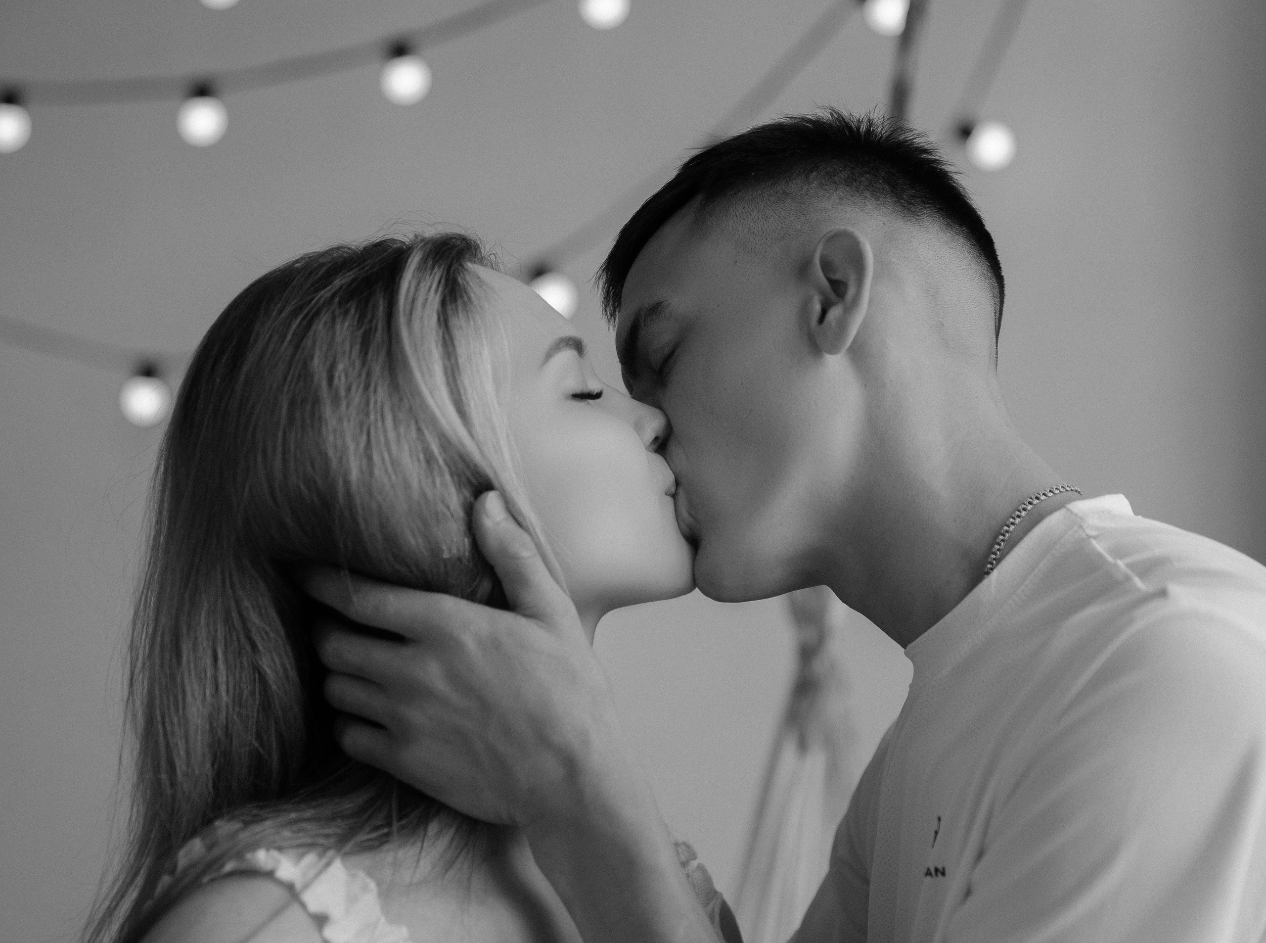 Семейная съемка для Сони. Фотограф в Краснодаре и Краснодарском крае