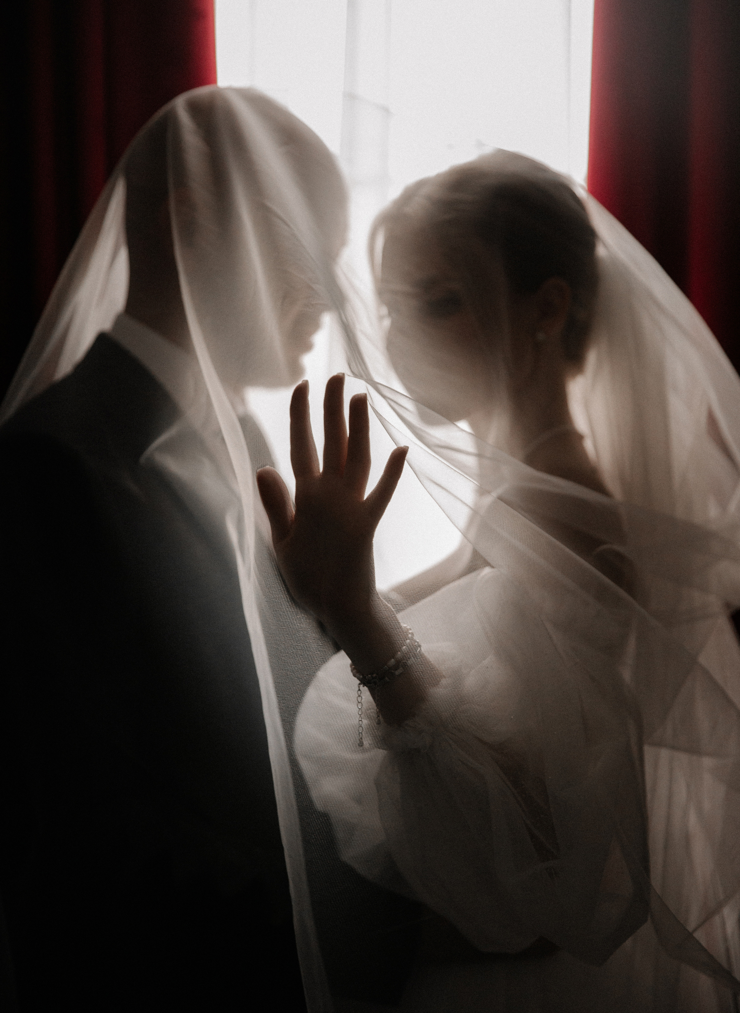 Новая серия. Фотограф в Краснодаре и Краснодарском крае