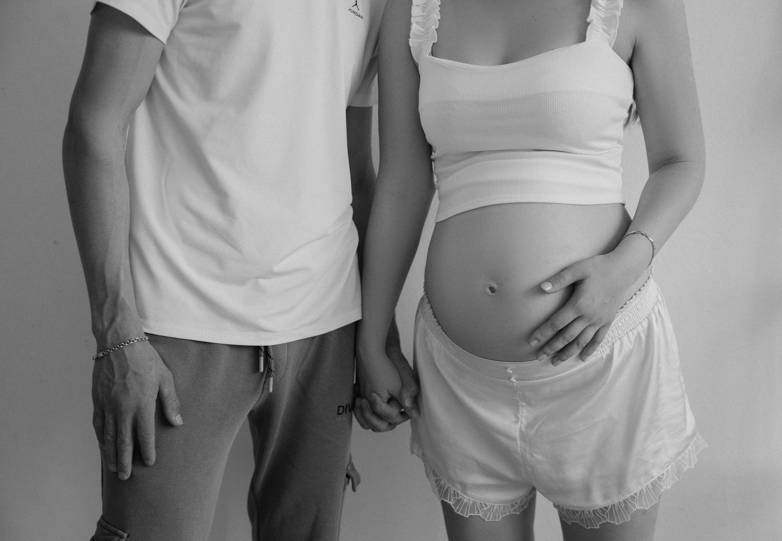 Семейная съемка для Сони. Фотограф в Краснодаре и Краснодарском крае