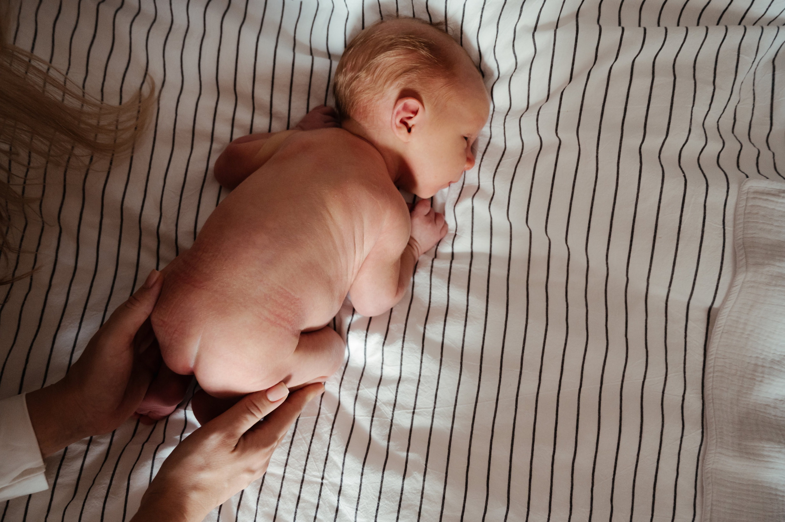 Избранные фото. Фотограф беременных, лайфстаил фотограф, Ньюборн фотограф, все включено