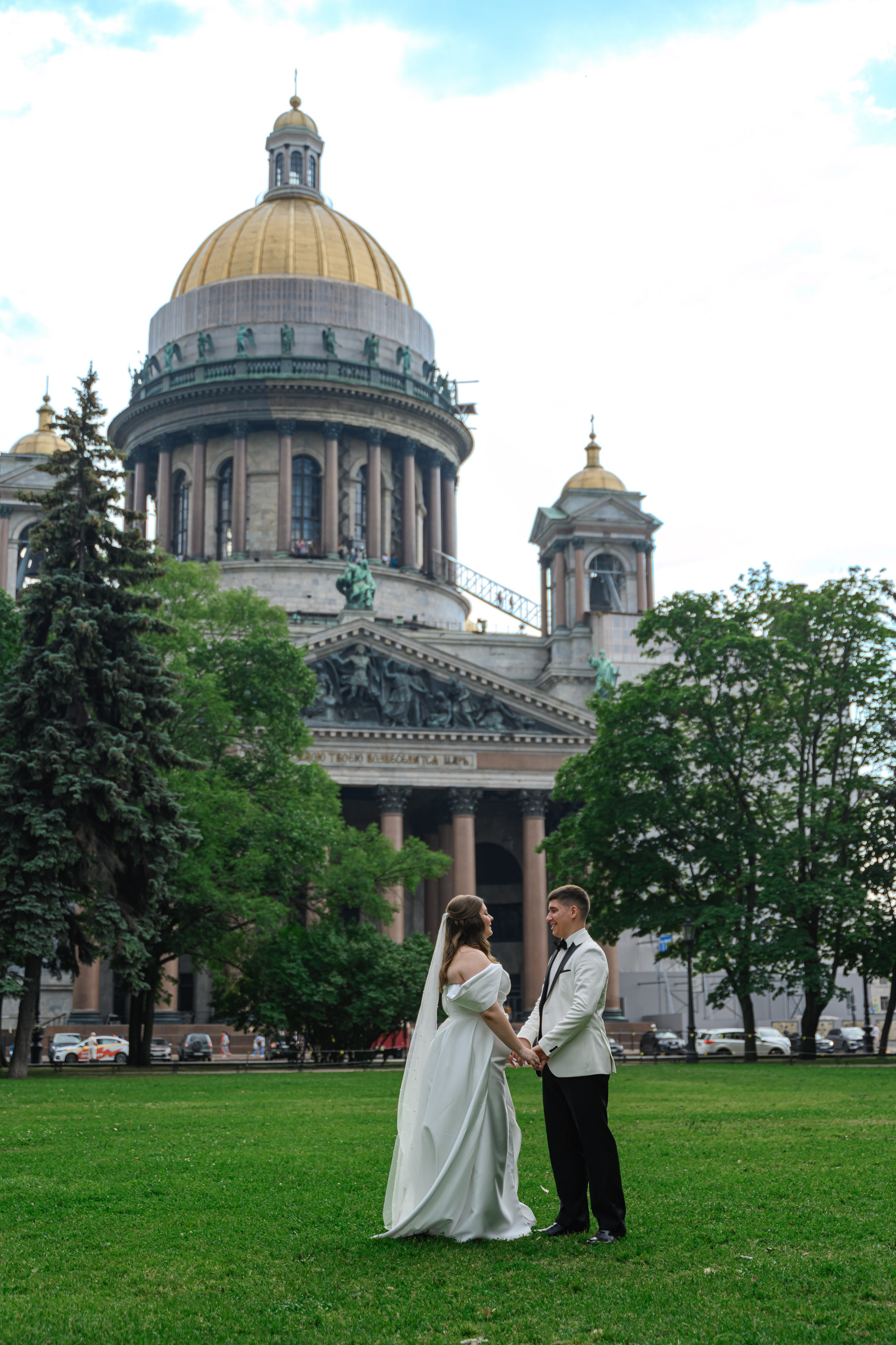 31/07. Интерьерный и репортажный фотограф в Санкт-Петербурге