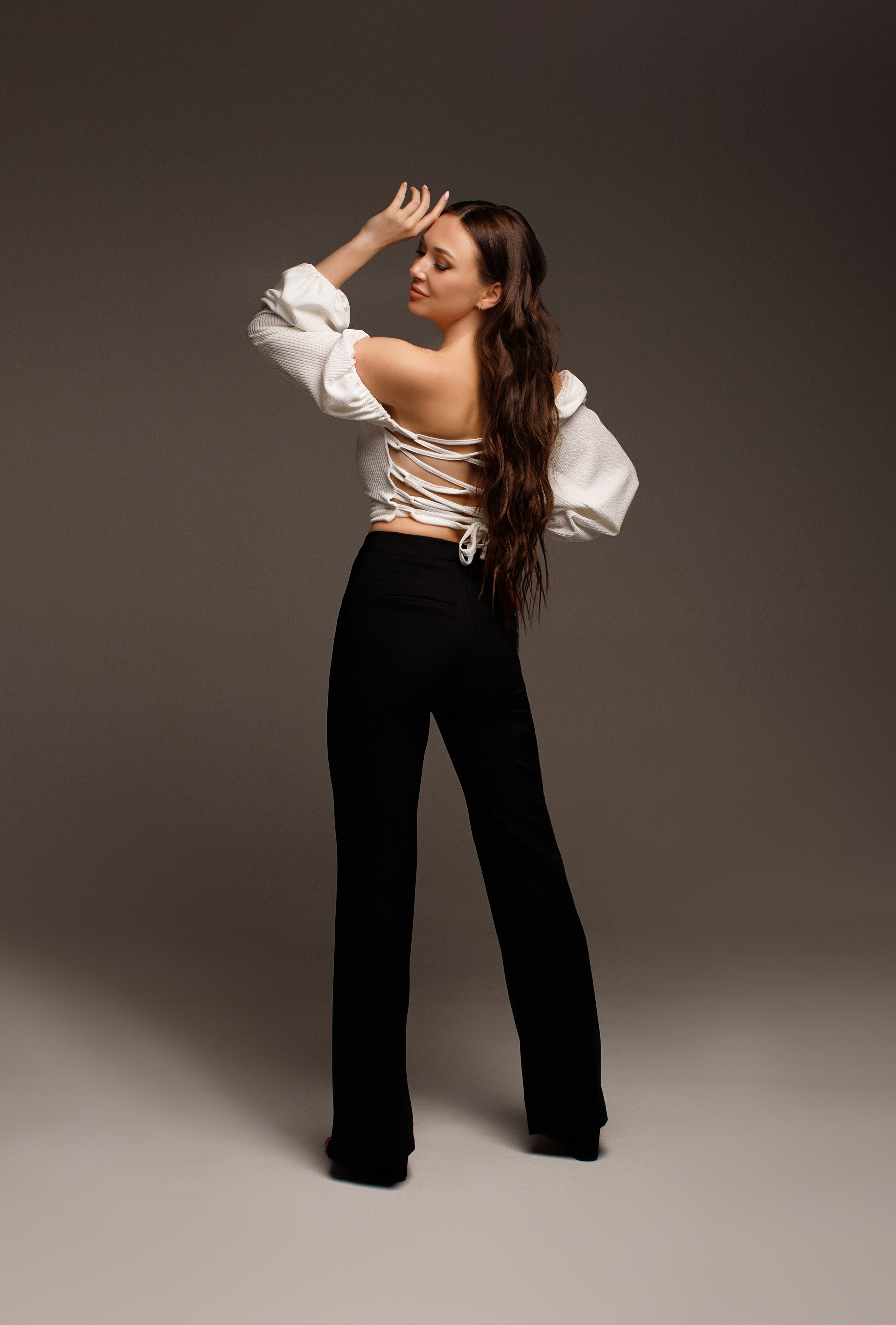 Индивидуальные фотосессии. Фотосессия беременности & материнства Коломна