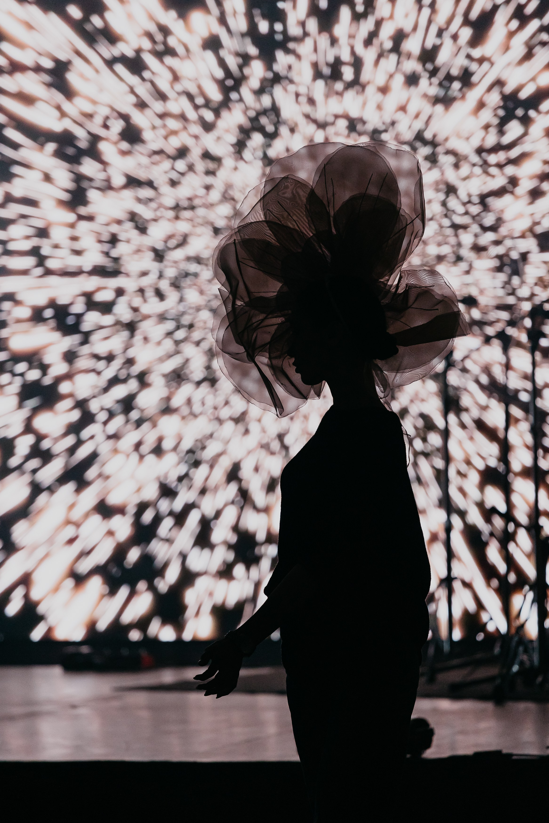 Идеальная свадьба | Backstage. Свадебный фотограф Москва, Воронеж