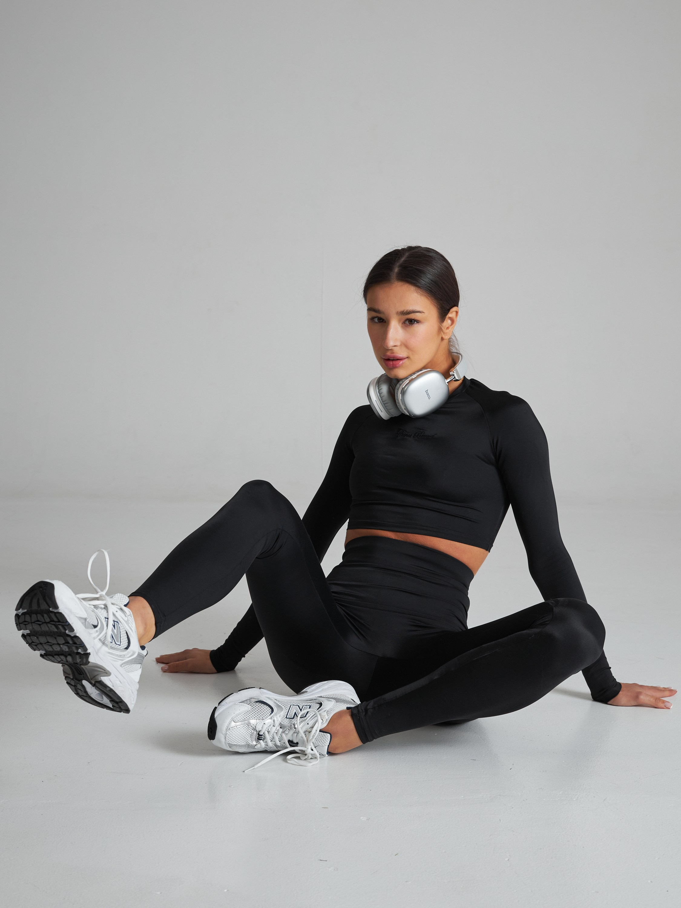 My caro's 2.0. Фотограф Екатеринбург Анастасия Жерновская | Маркетплейсы и нейрофото