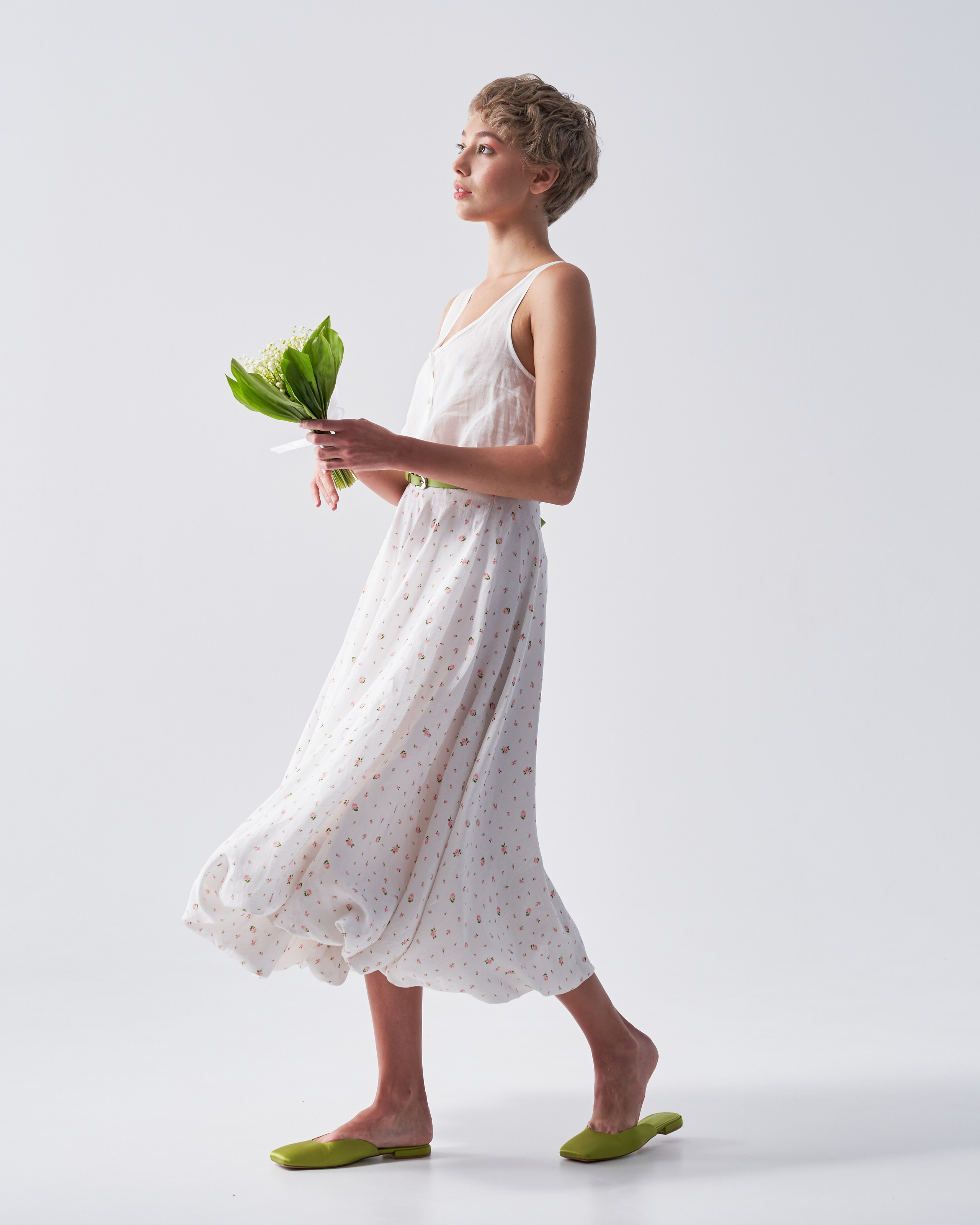 Каталог\Лукбук. Предметный фотограф в Екатеринбурге