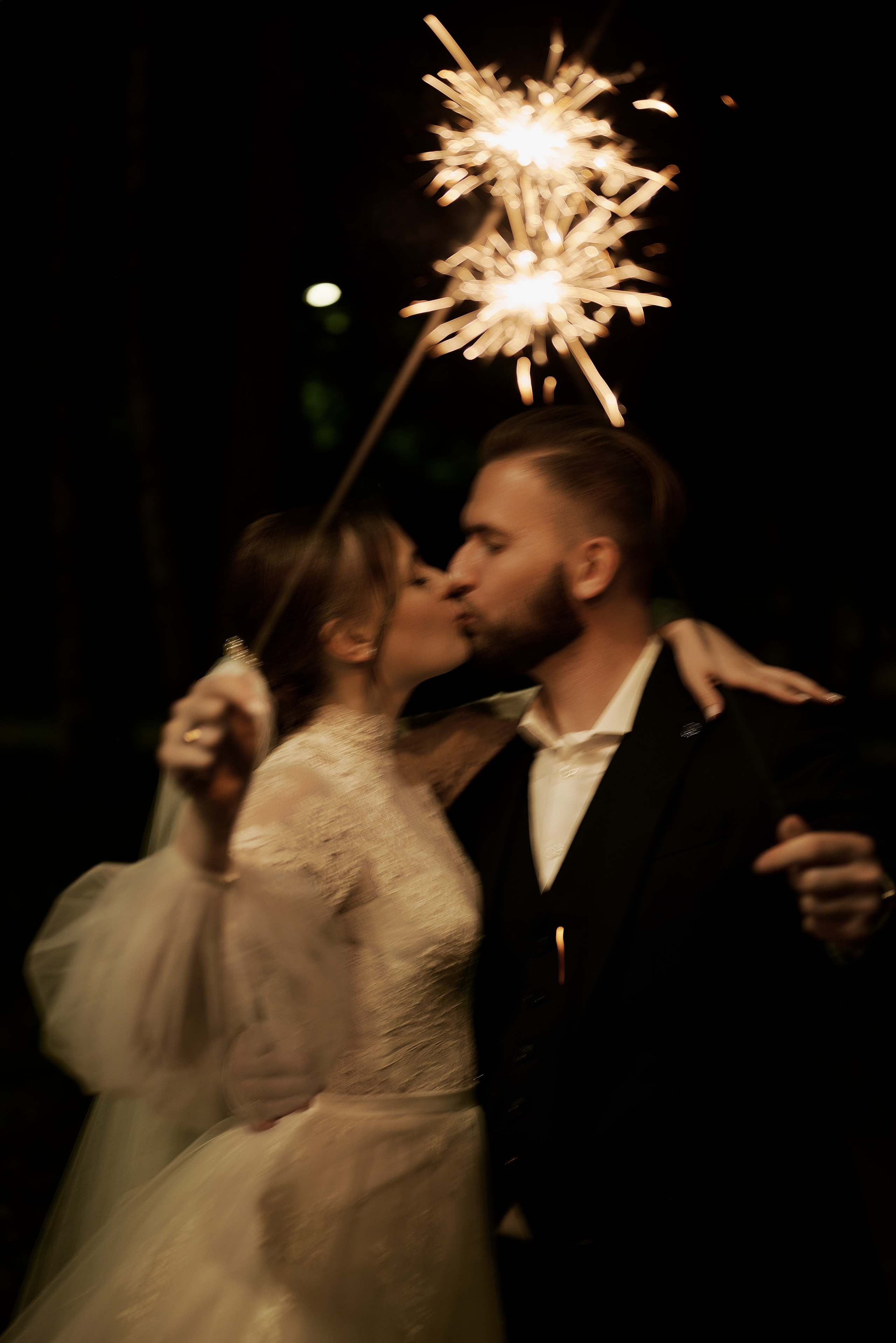 Саша и Даша. Фотограф Екатерина Строганова