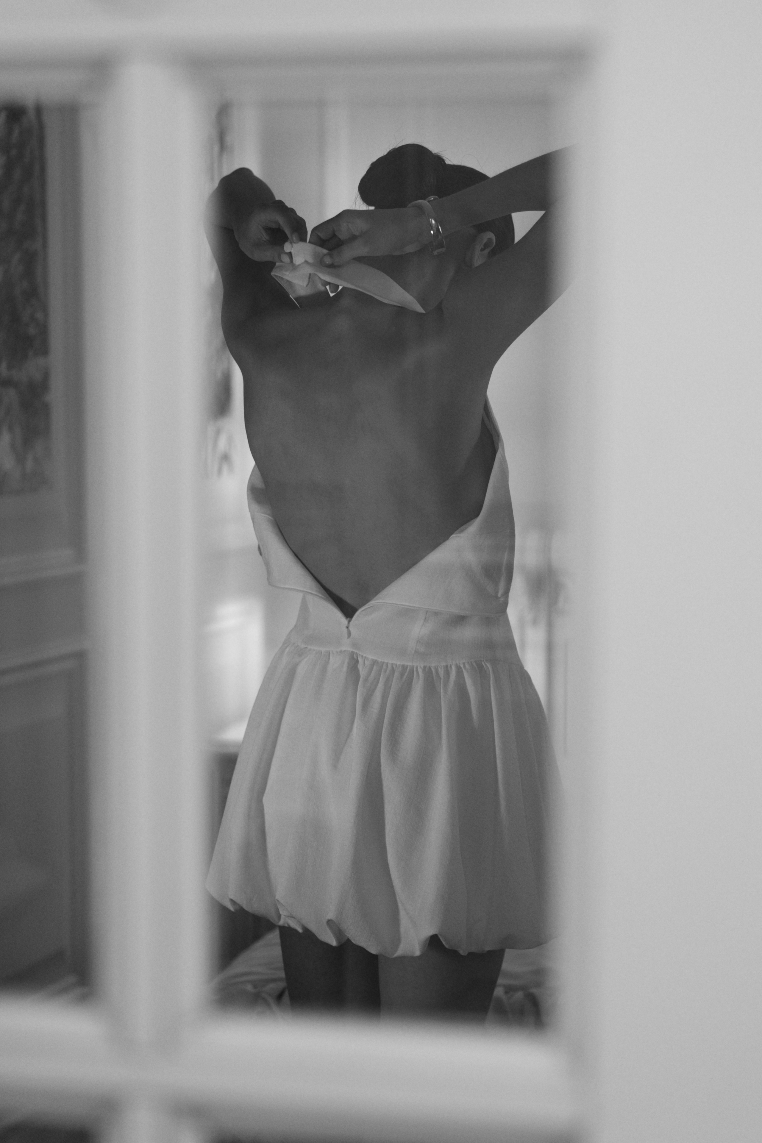 Ближе к Звездам. Анонс. Семейный и портретный фотограф в Саратове Сахарова Маша