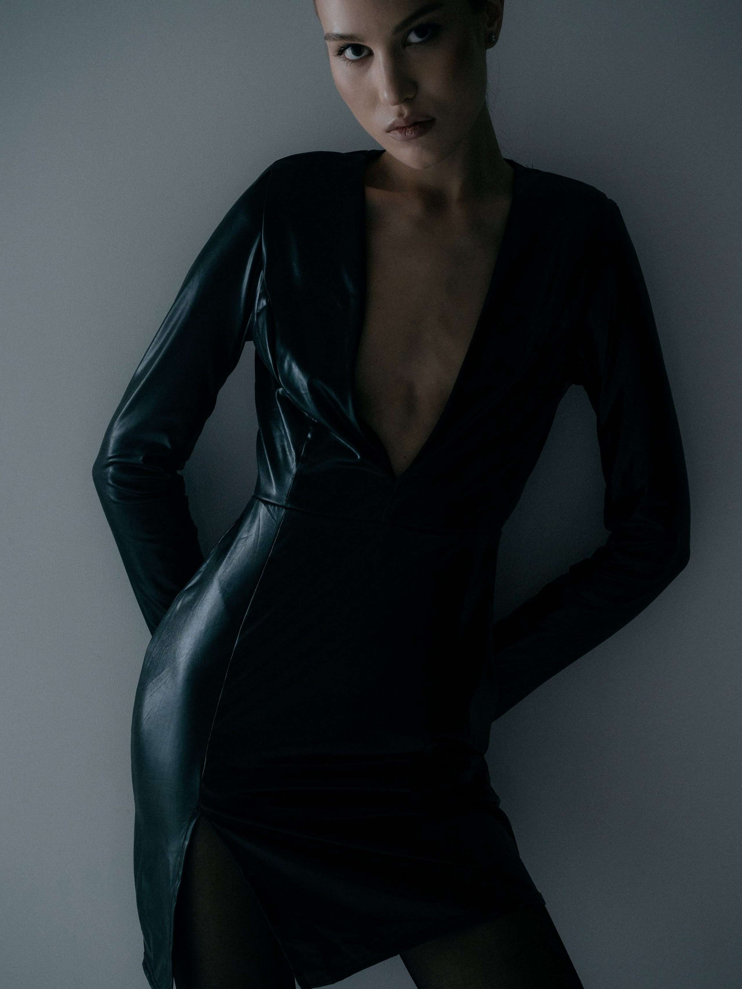 Бренды. Фотограф Анастасия Казакова