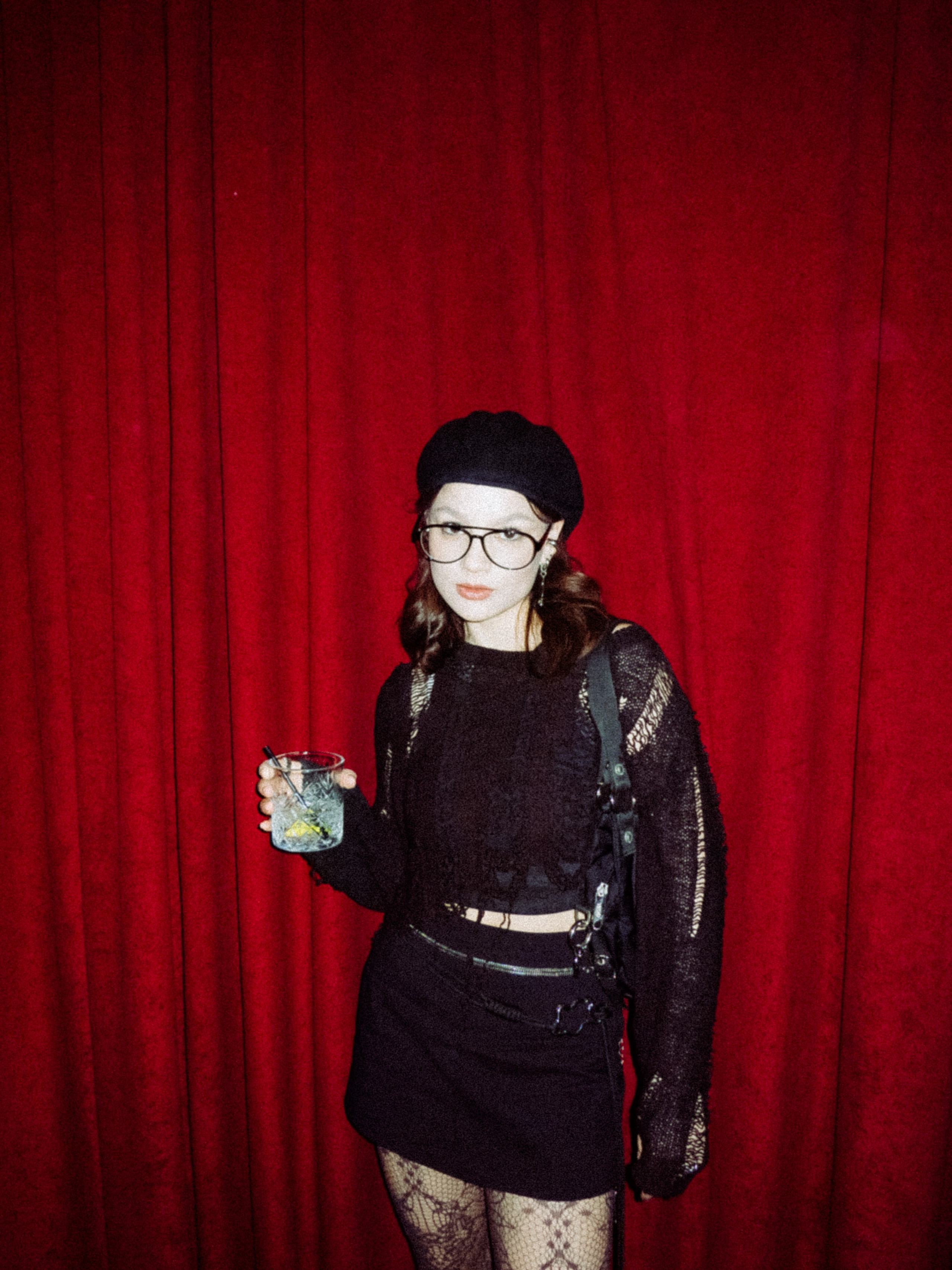 Репортажный Фотограф Челябинск