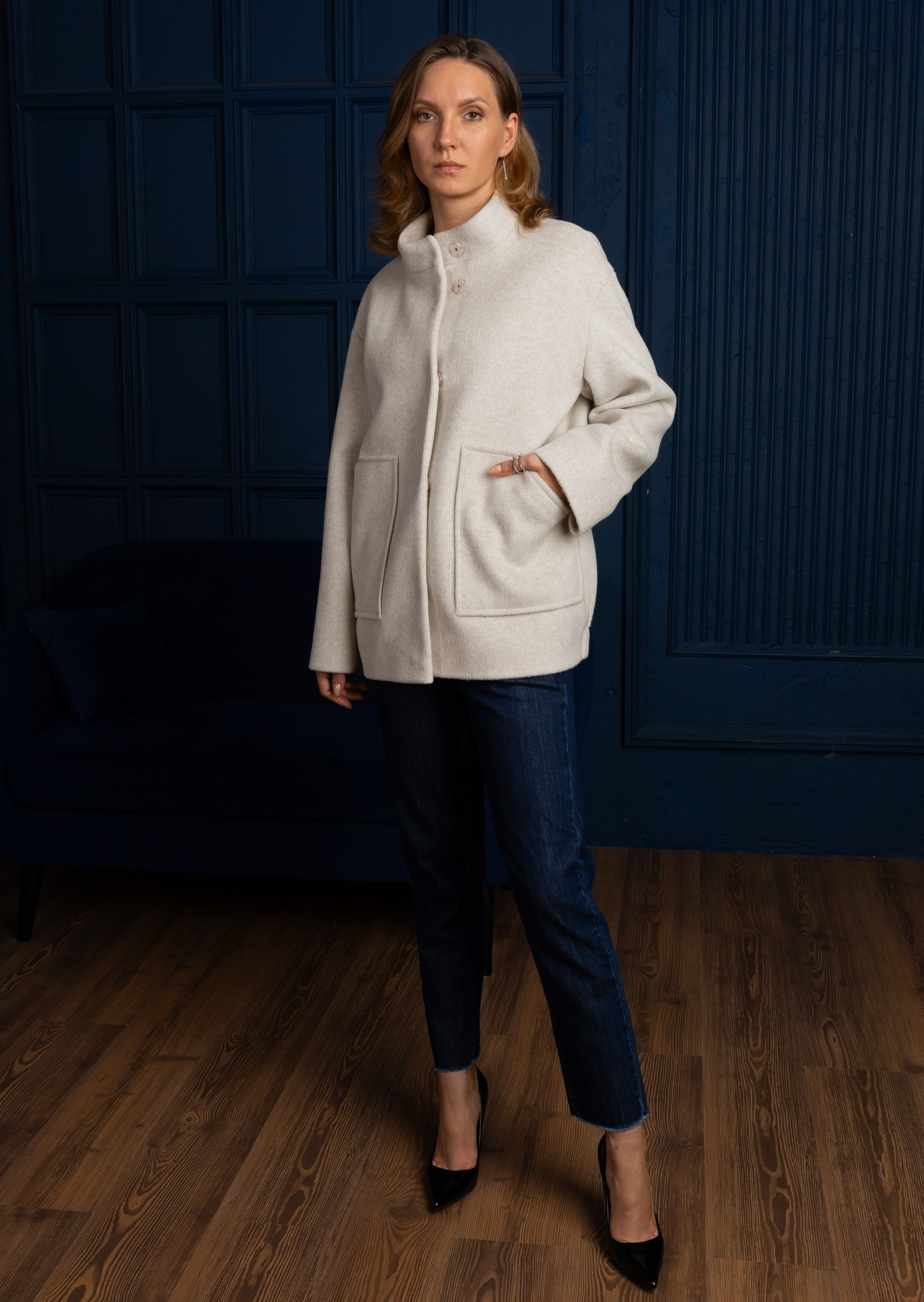 Верхняя одежда. Марина Василенко фотограф Электросталь, Ногинск, Москва. Семейные, репортажные съёмки