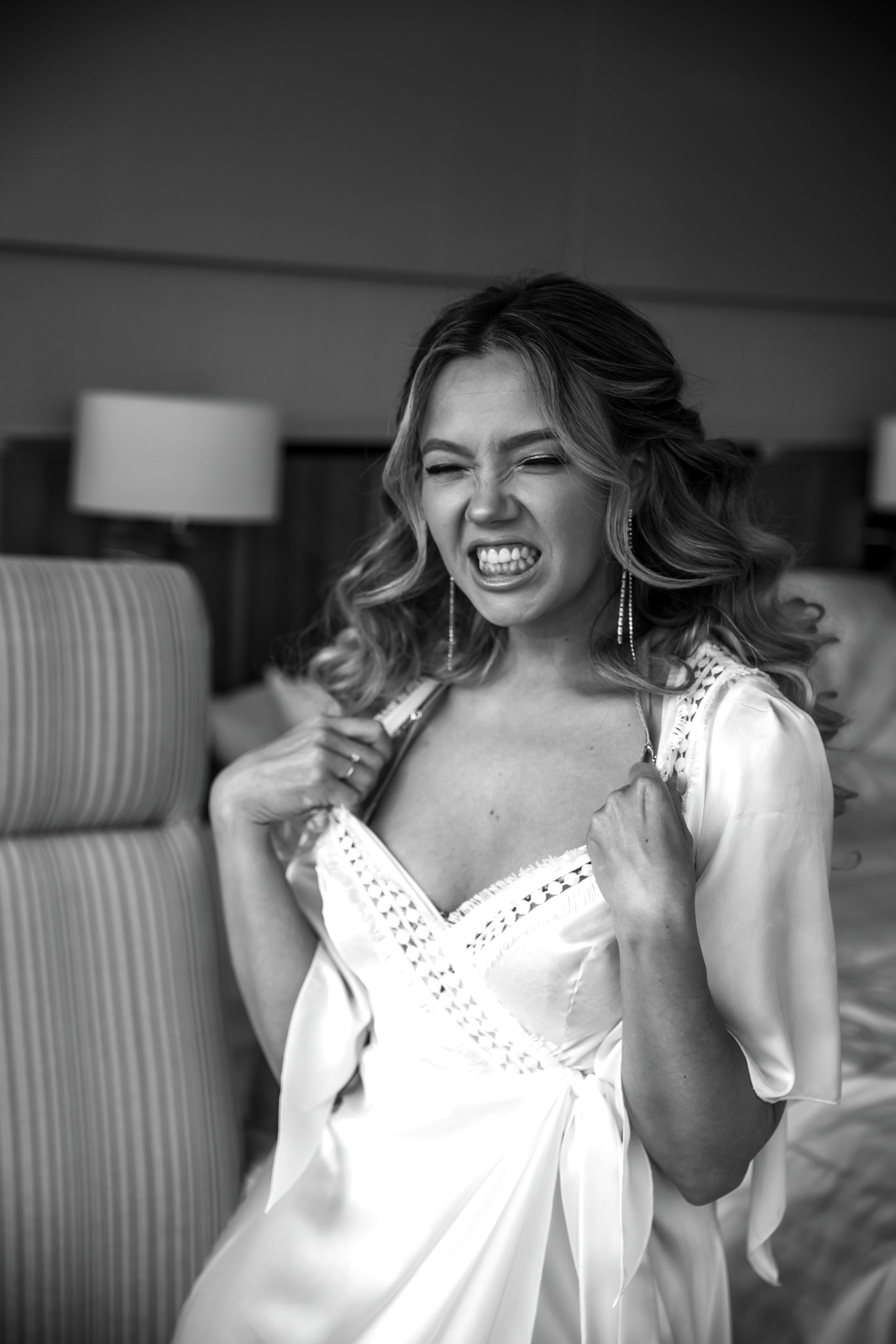 Свадебные съемки. Ирина Шульц свадебный фотограф