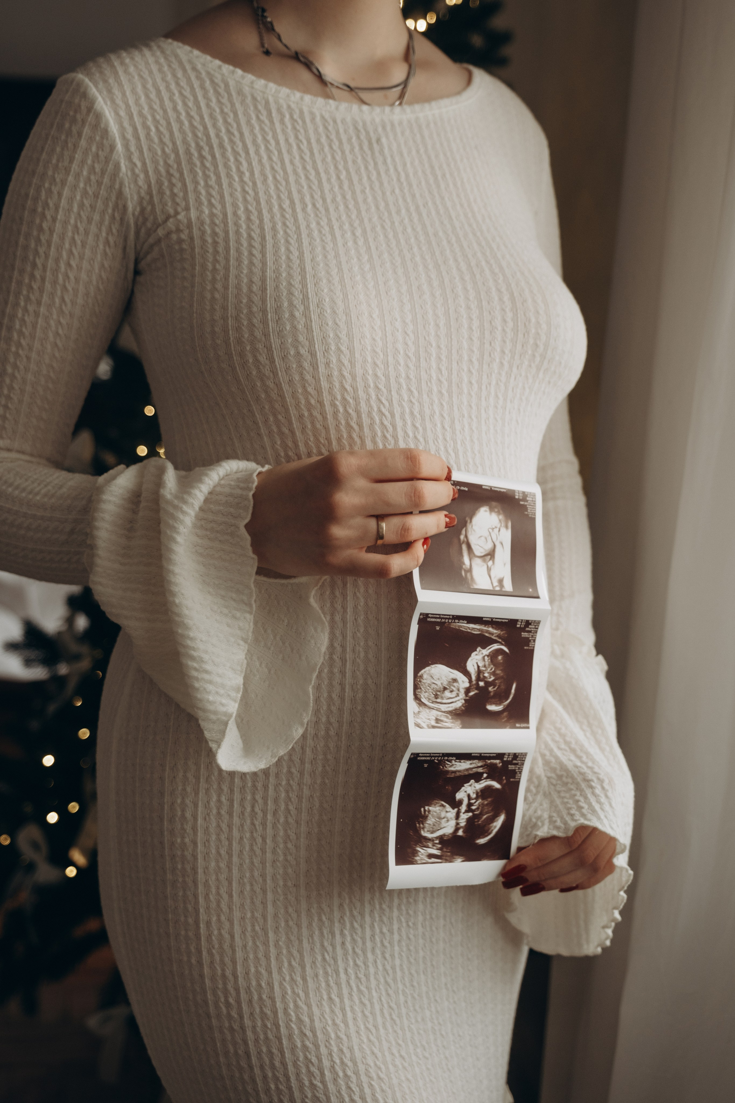 TATA&YURA. Фотограф|Москва — Агбаш Лера