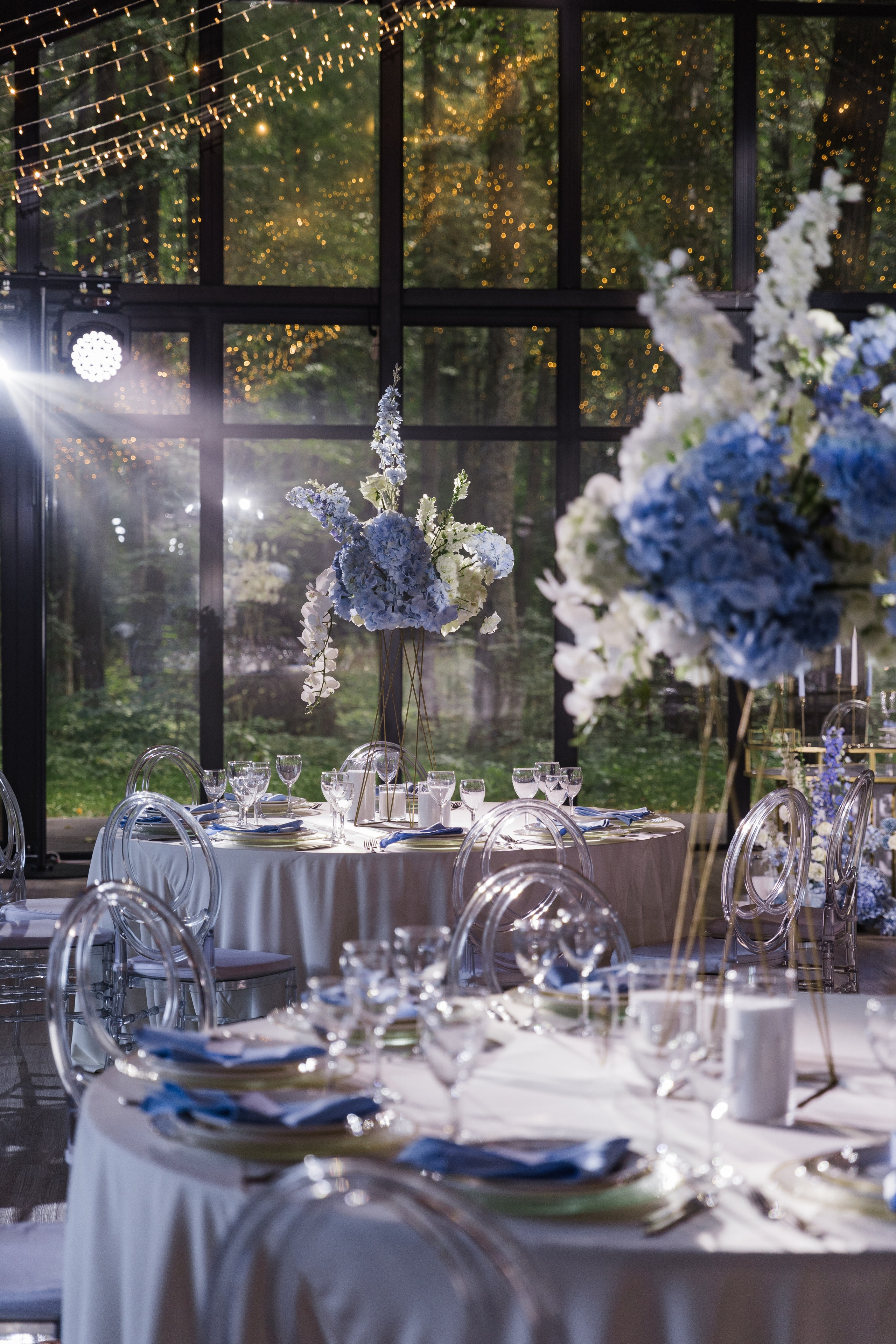 Veronika&Nikita. Валерия Солнцева свадебный и семейный фотограф