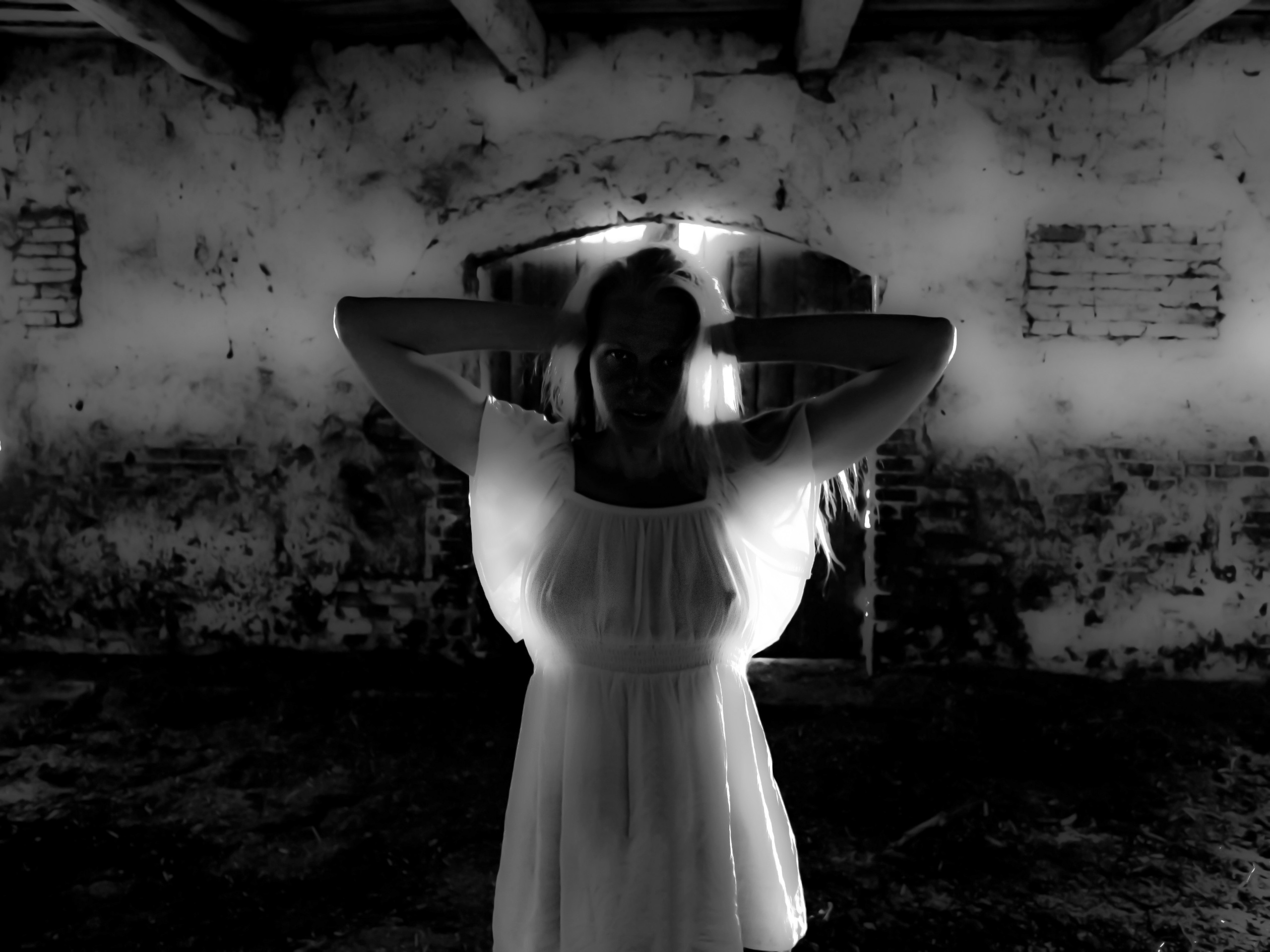 Хулиганизмы. Главная