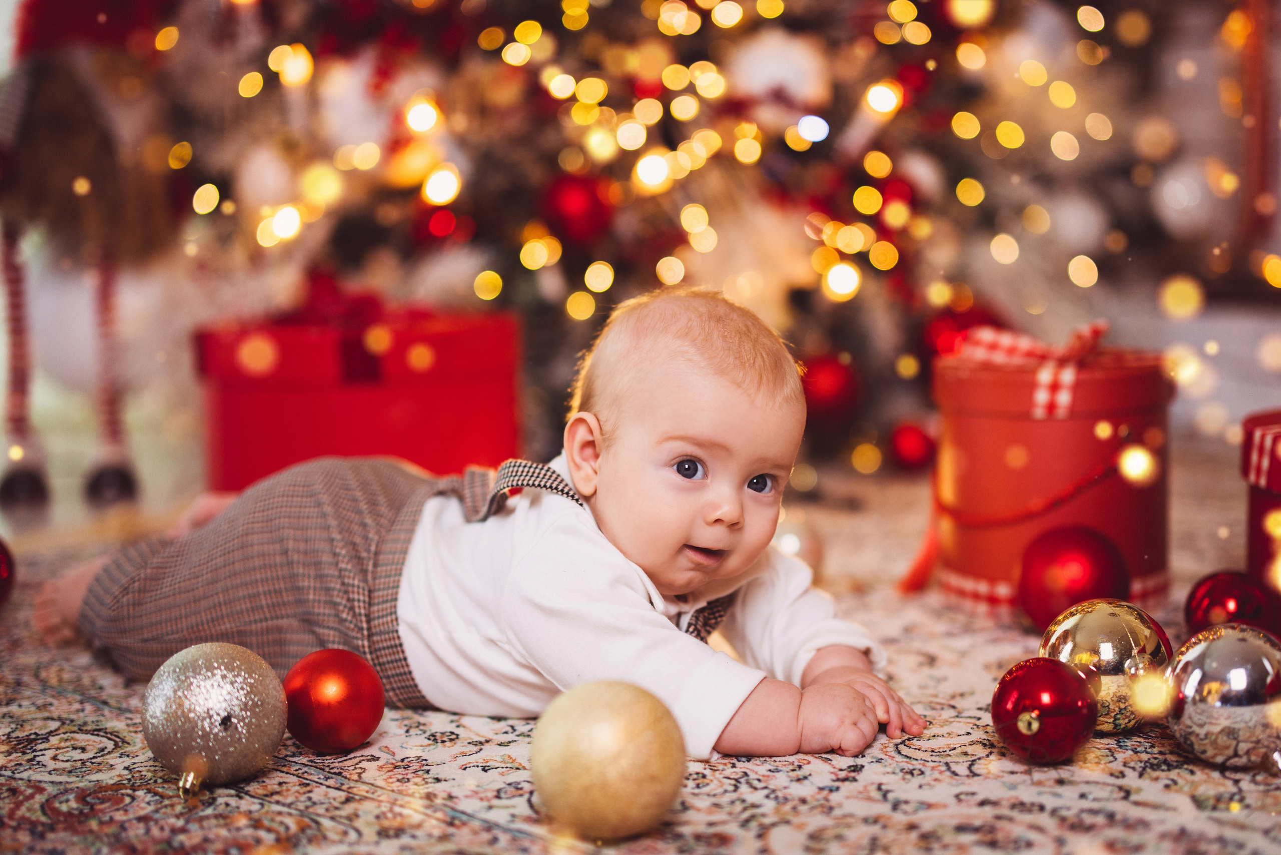 Фотостудия «Авторская», 2023-2024. Семейный и детский фотограф в Краснодаре Анна Трашкова