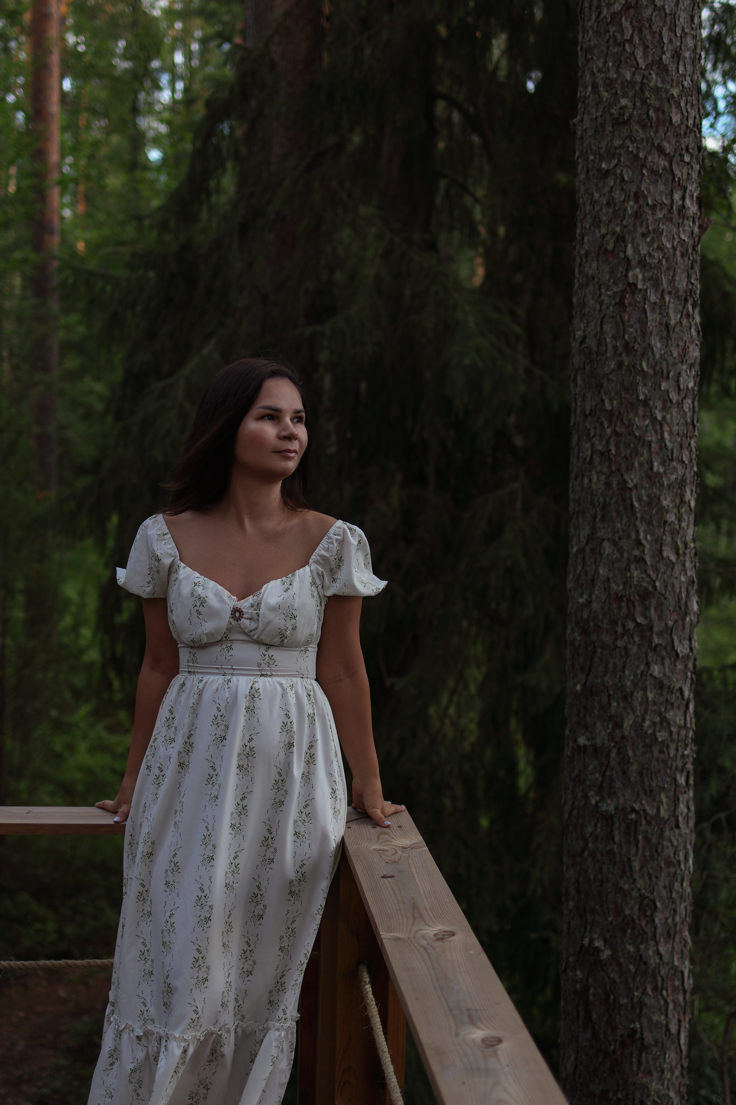 Cherrymary.photo