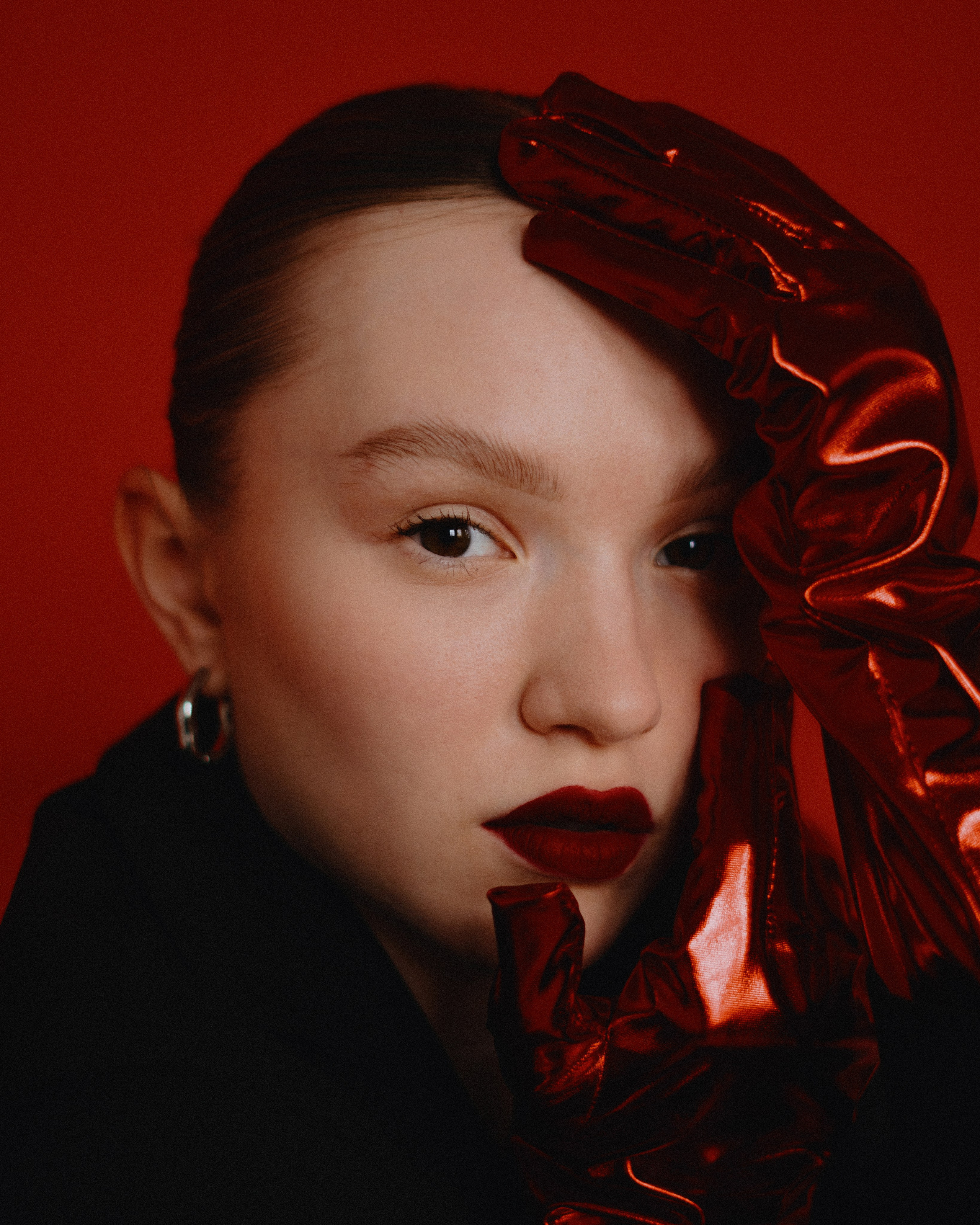 Ксюша. Ваш фотограф в Санкт-Петербурге