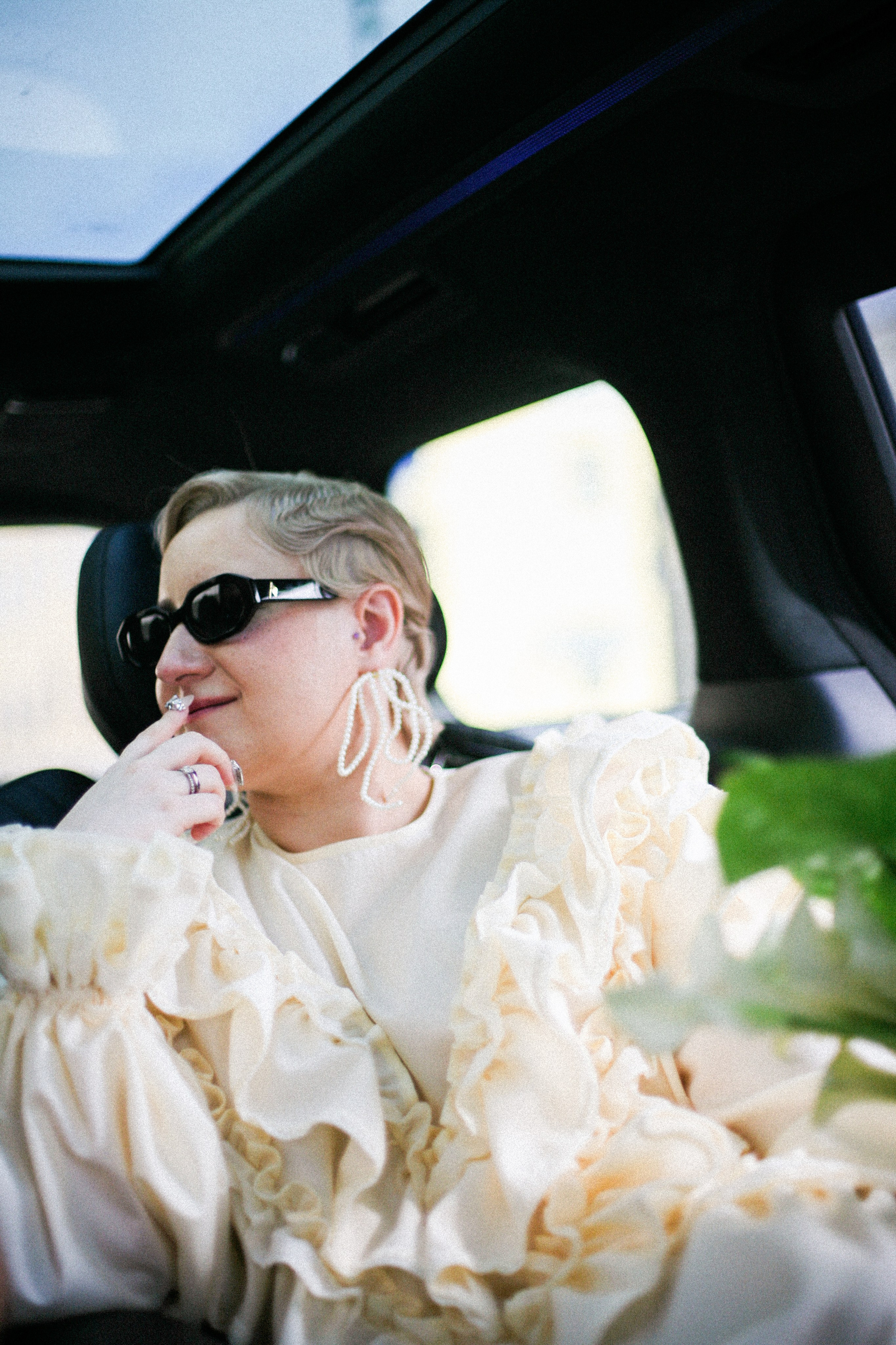 Аня и Кирилл (полный день с росписью). Фотограф Екатерина Максимова: семейные, индивидуальные съемки, свадьбы