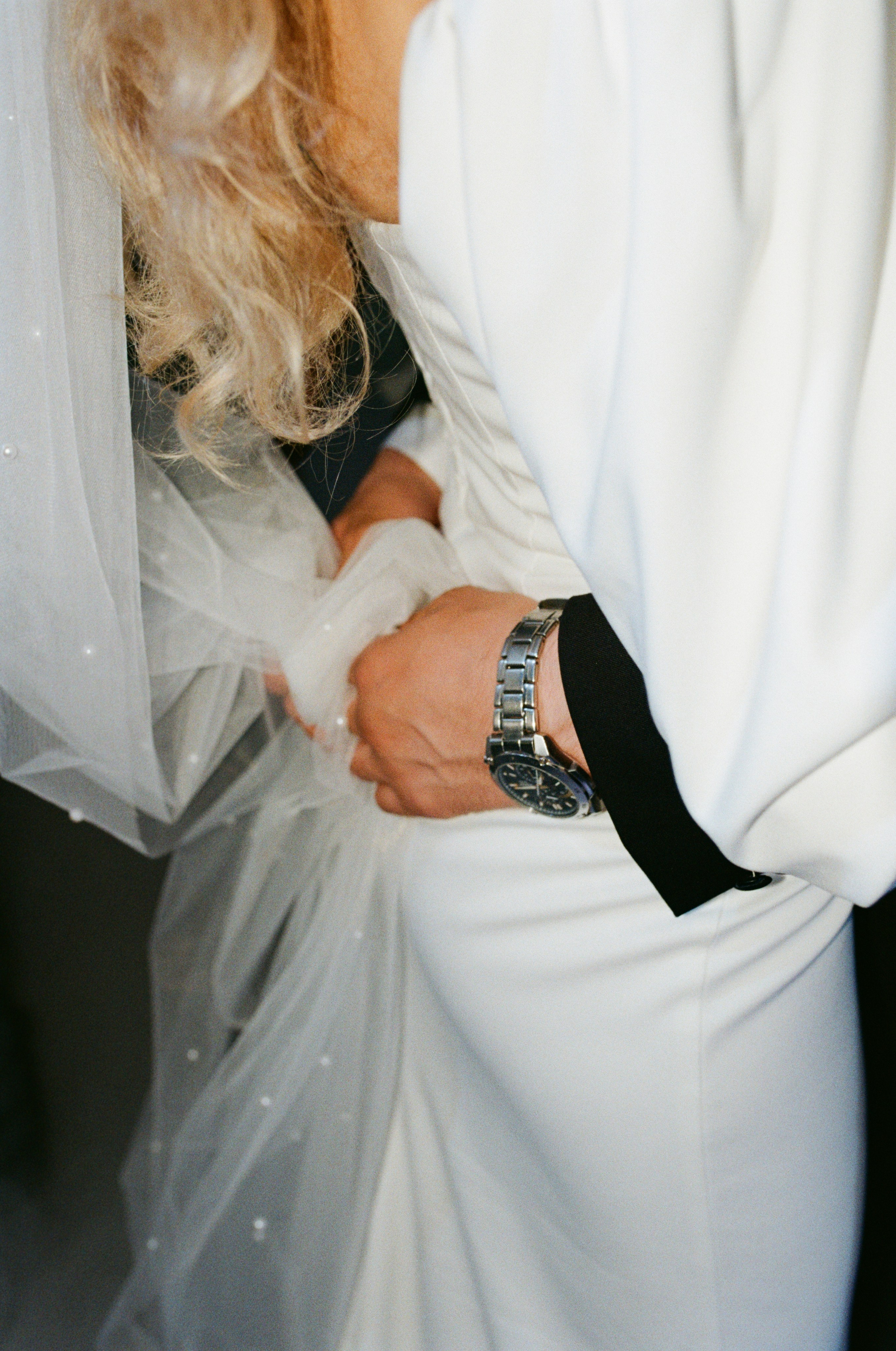 Пленка. Свадебный и семейный фотограф в Твери, Москве, Санкт-Петербурге