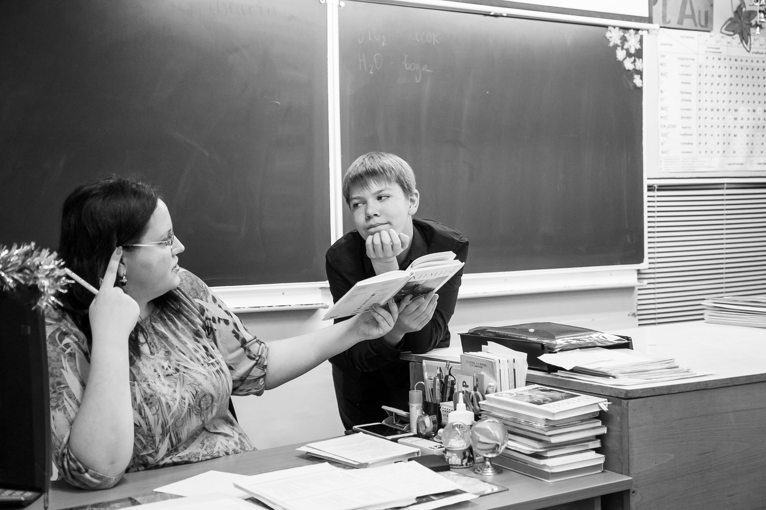 Выпускные альбомы в Санкт-Петербурге. Фотограф Александр Максимов