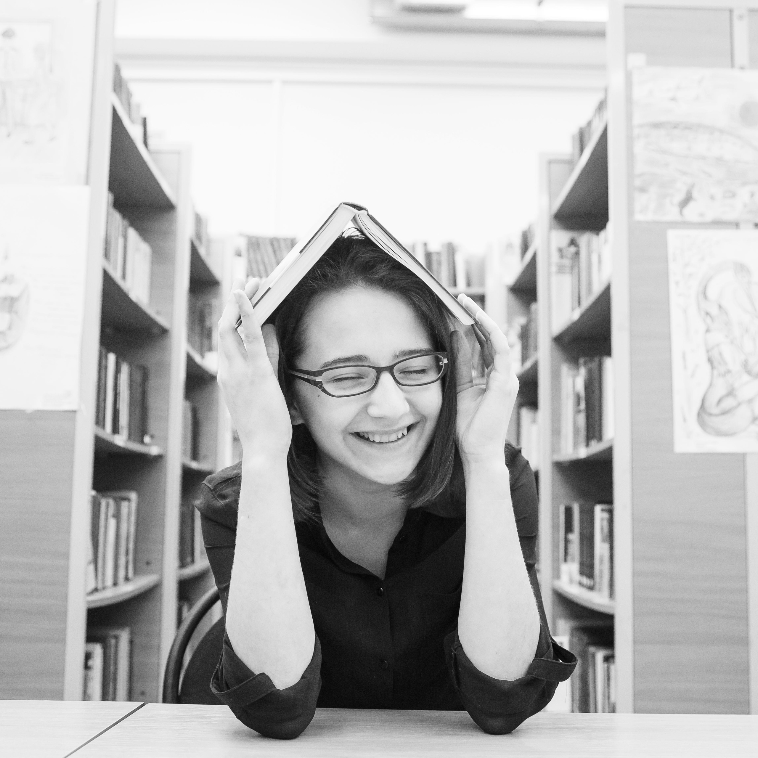 Выпускные альбомы в Санкт-Петербурге. Фотограф Александр Максимов