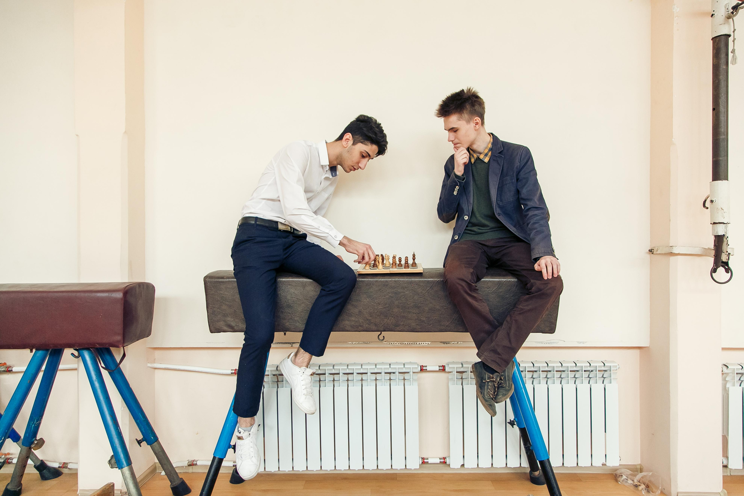 Выпускные альбомы в Санкт-Петербурге. Фотограф Александр Максимов