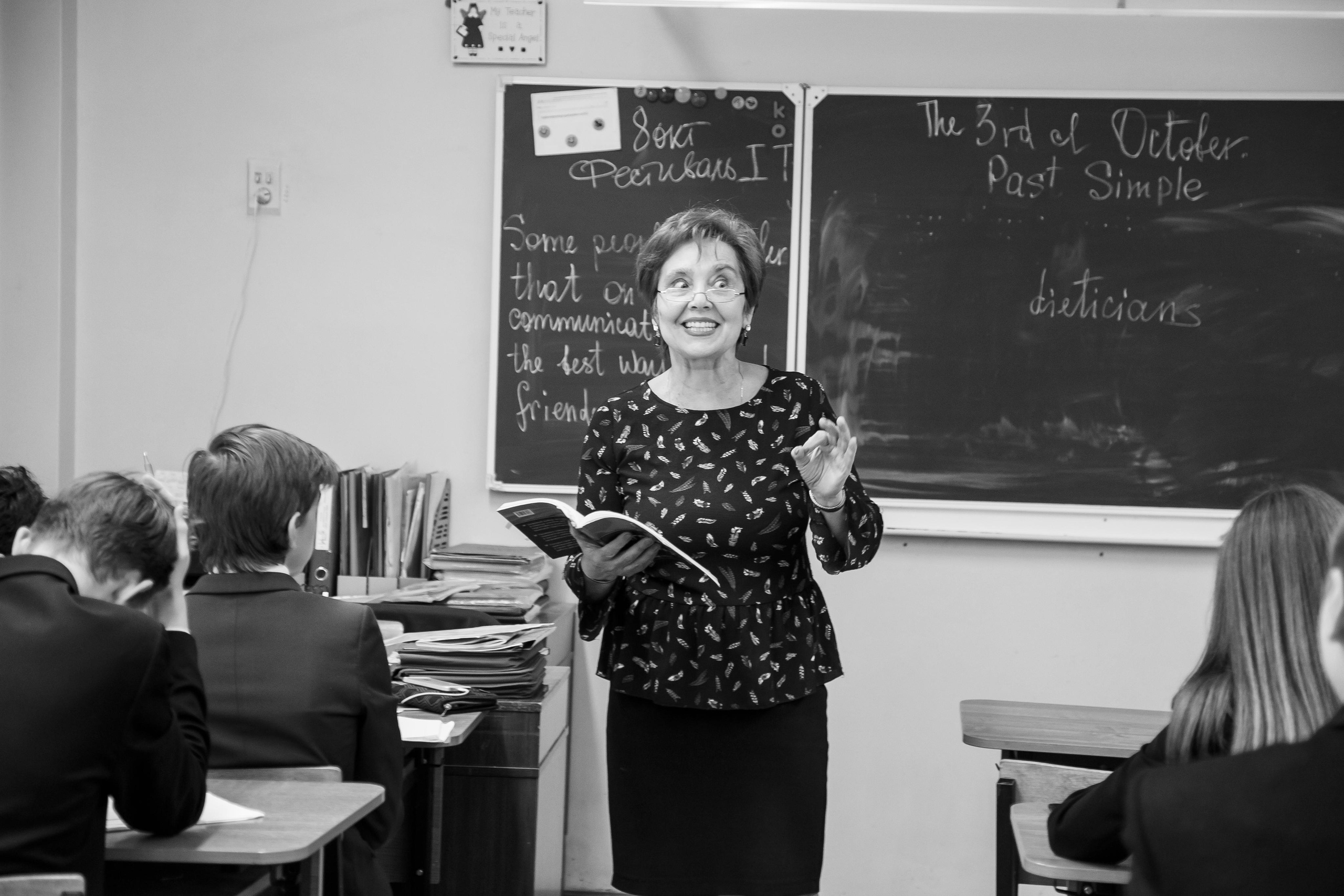 Выпускные альбомы в Санкт-Петербурге. Фотограф Александр Максимов