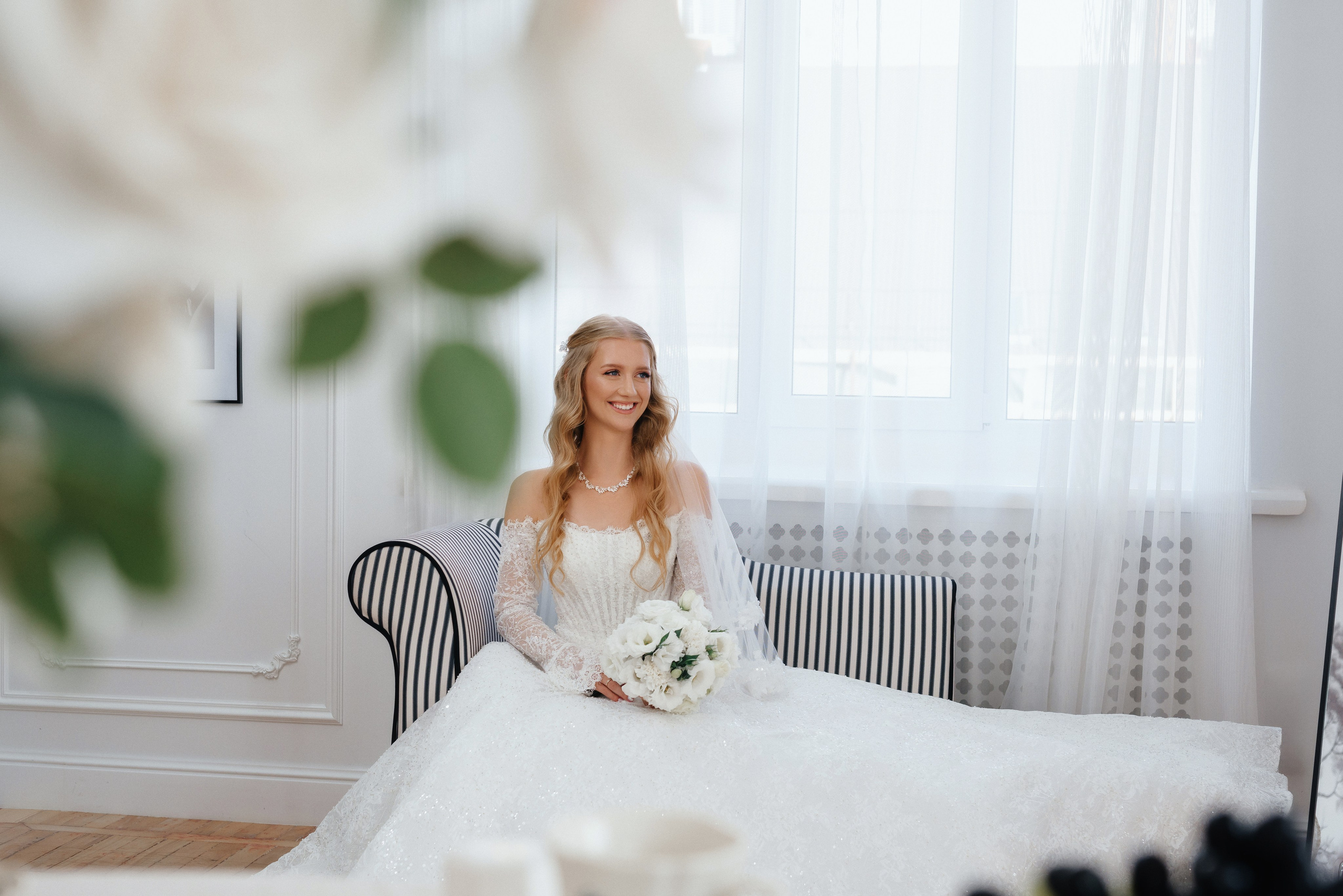 Свадебная фотосъемка, свадебный фотограф в Краснодаре. Мария Прищеп. Профессиональный фотограф в Краснодаре